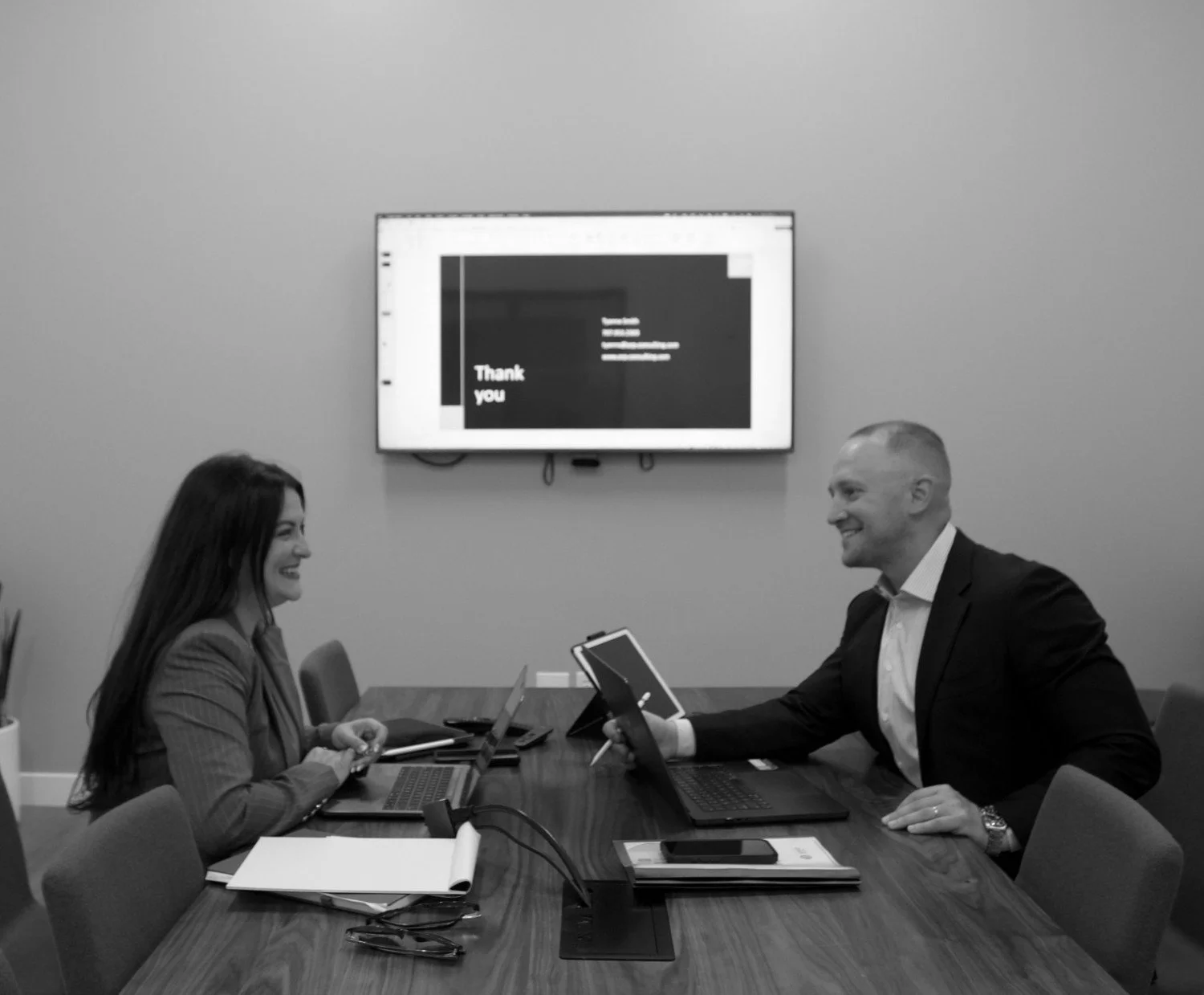 Enterprise Risk Program Design for a Regulated Enterprise