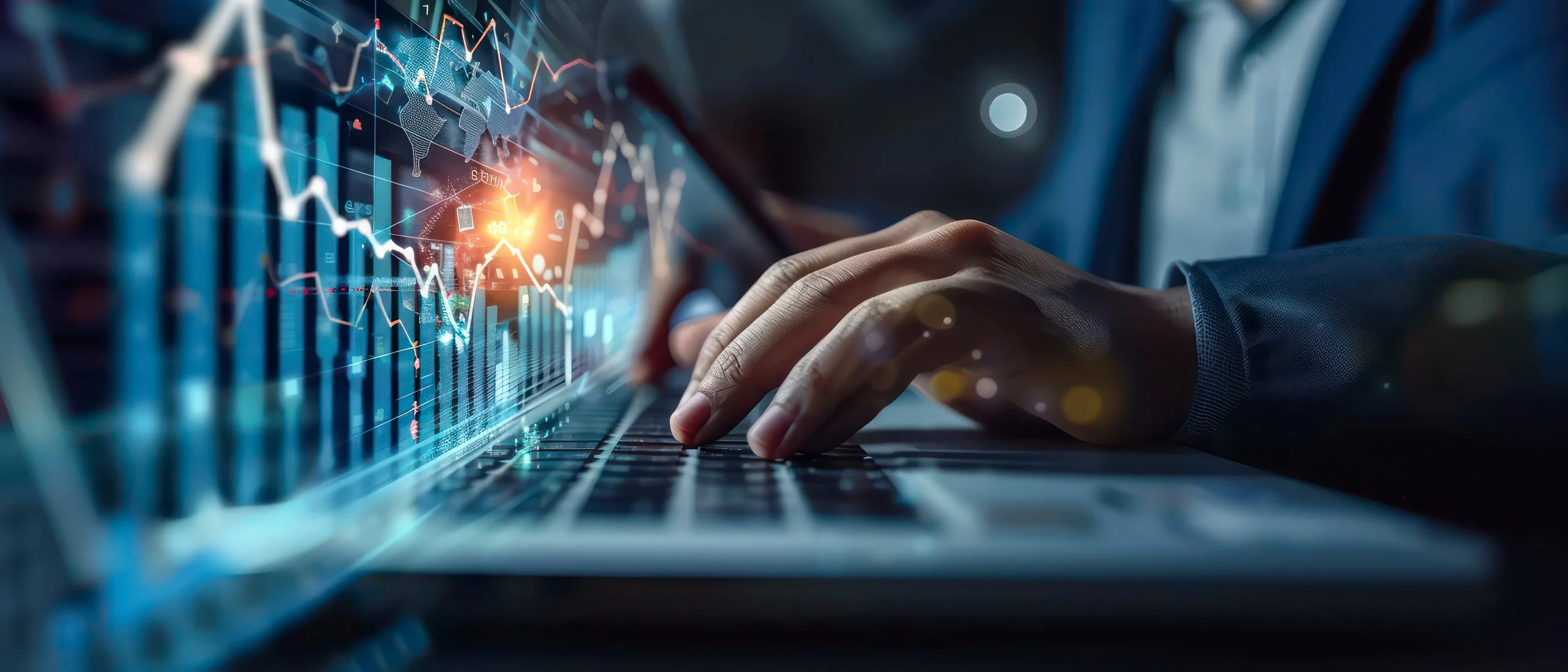 When Complexity Gets Mistaken for Sophistication