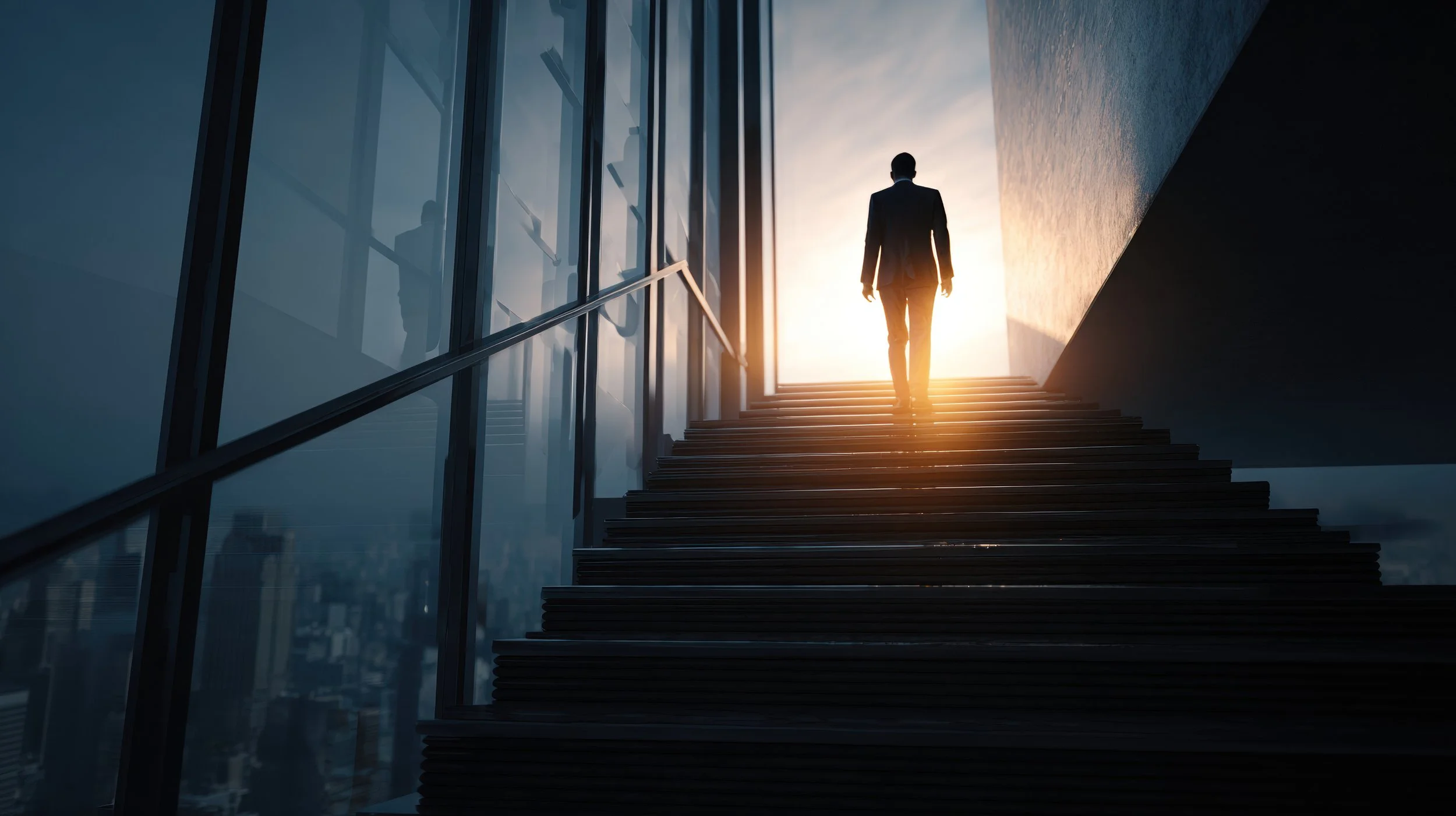 What “Security-First” Really Means