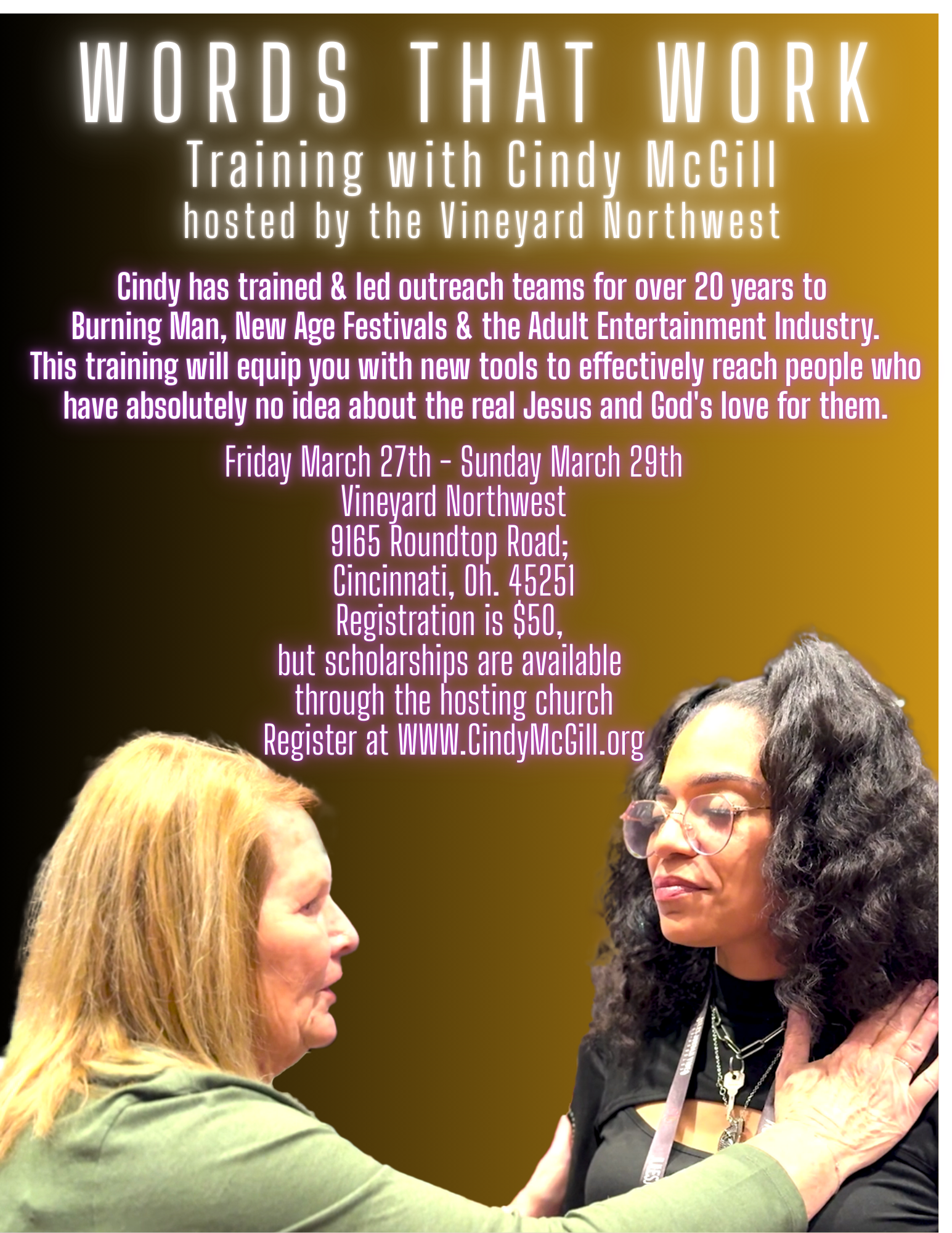 WORDS THAT WORK Training (4).png