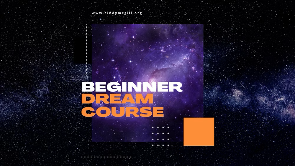 Beginner Dream School