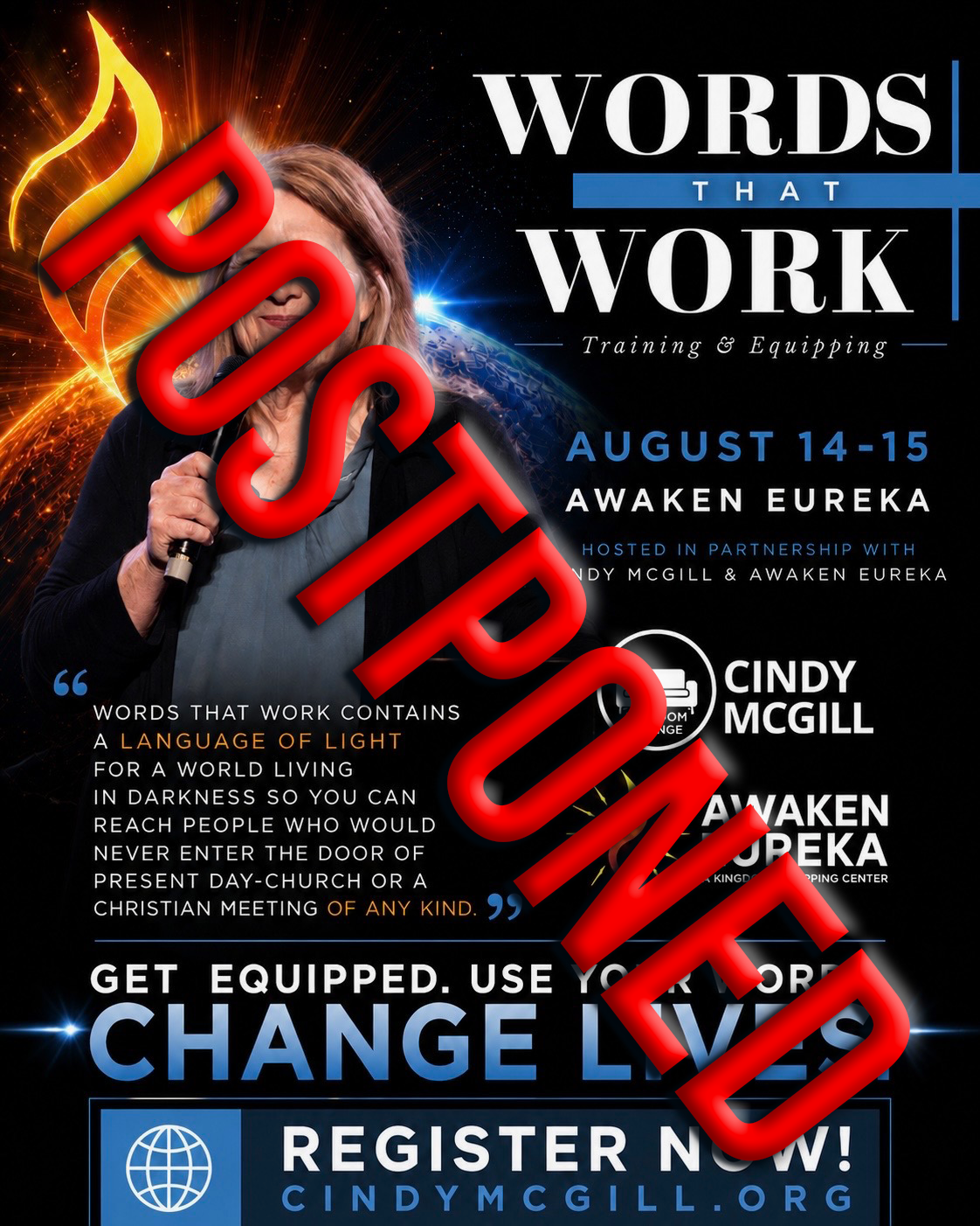 postponed - eureka words that work vertical.png