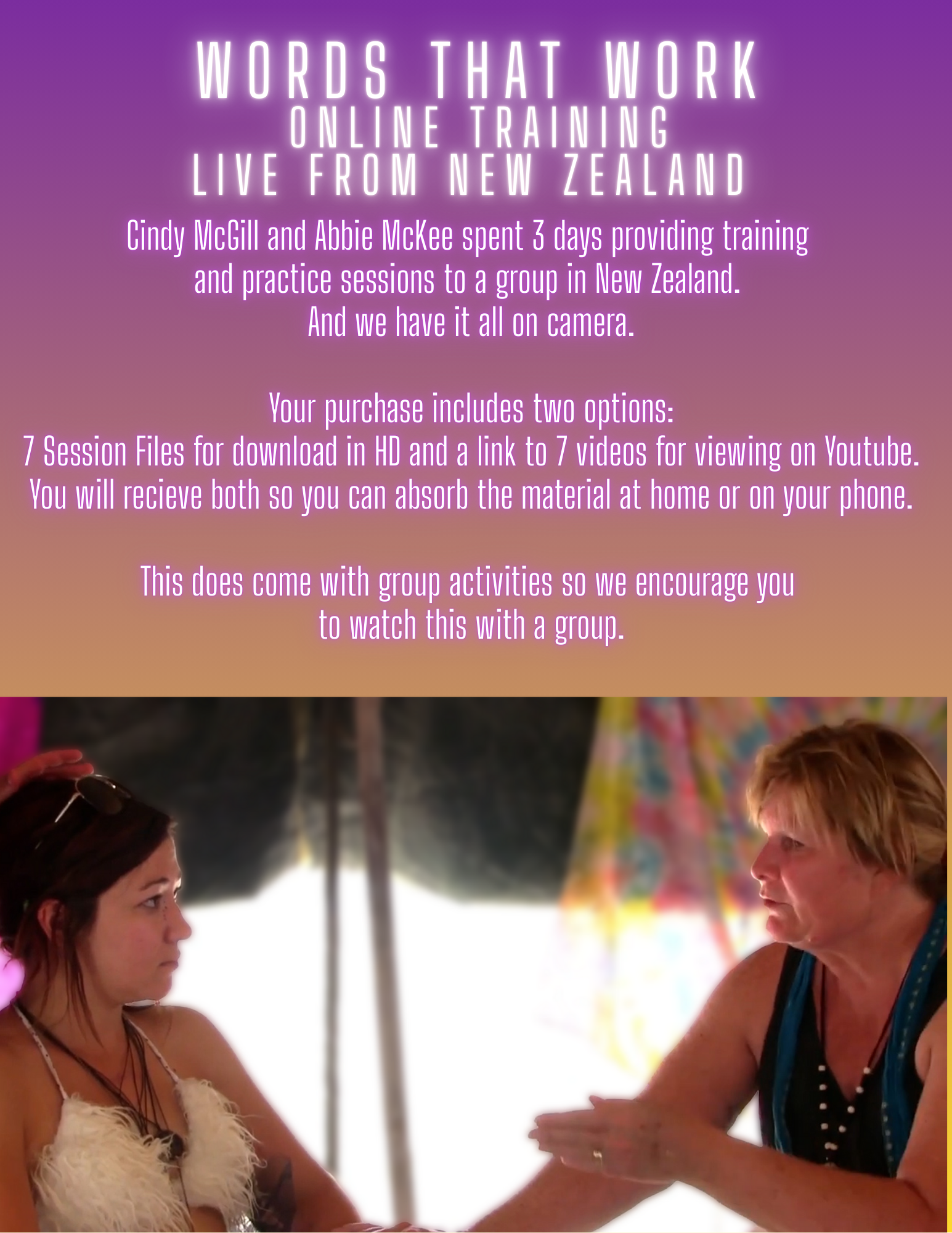 WORDS THAT WORK Training (7).png