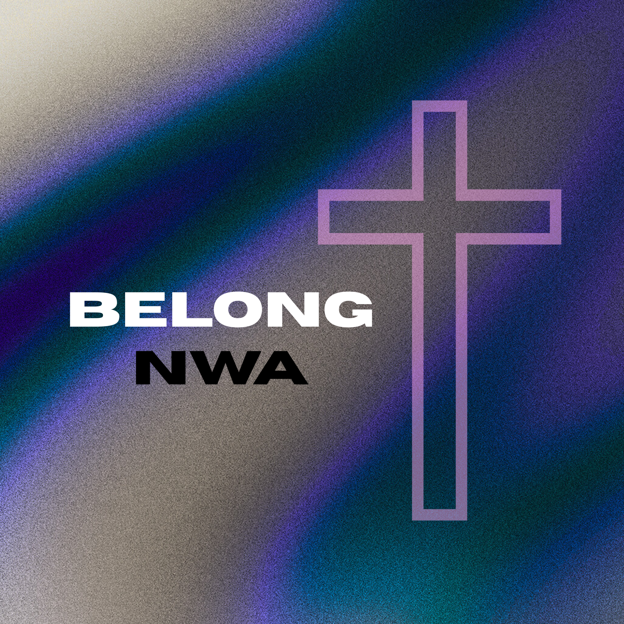 BELONG NWA