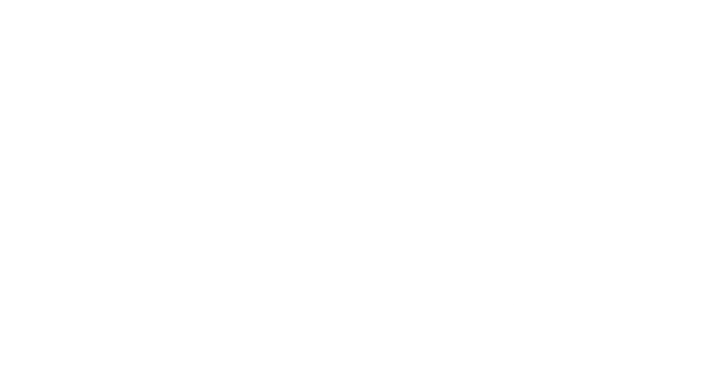 OFF-SPRINGS