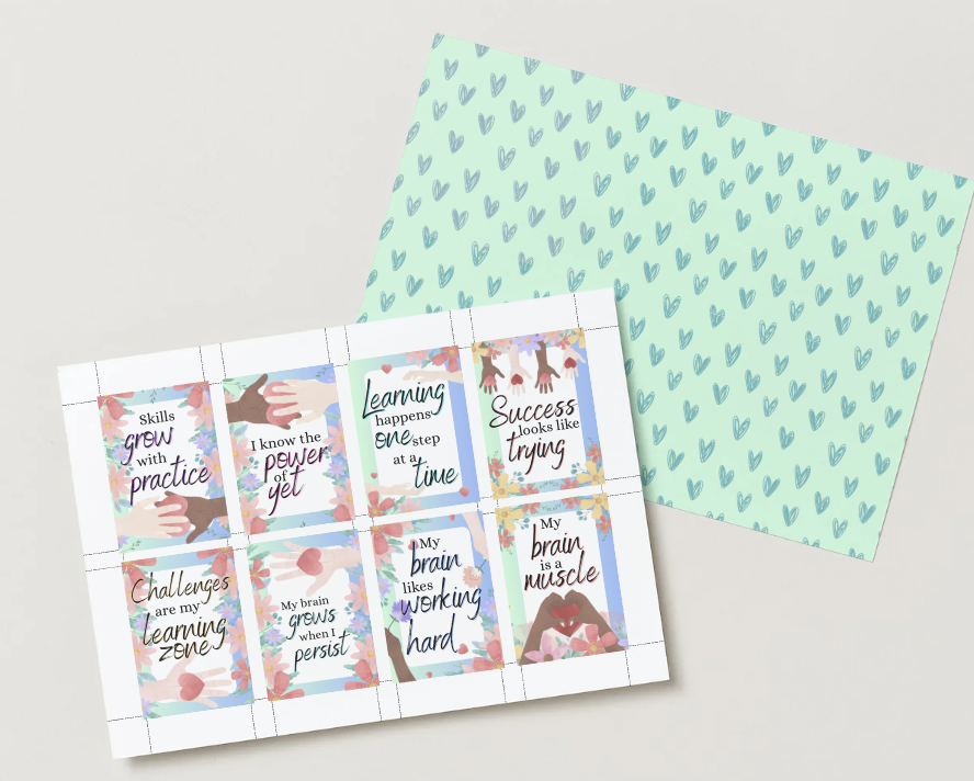 Screenshot 2025-12-25 at 10.49.41 PM.png