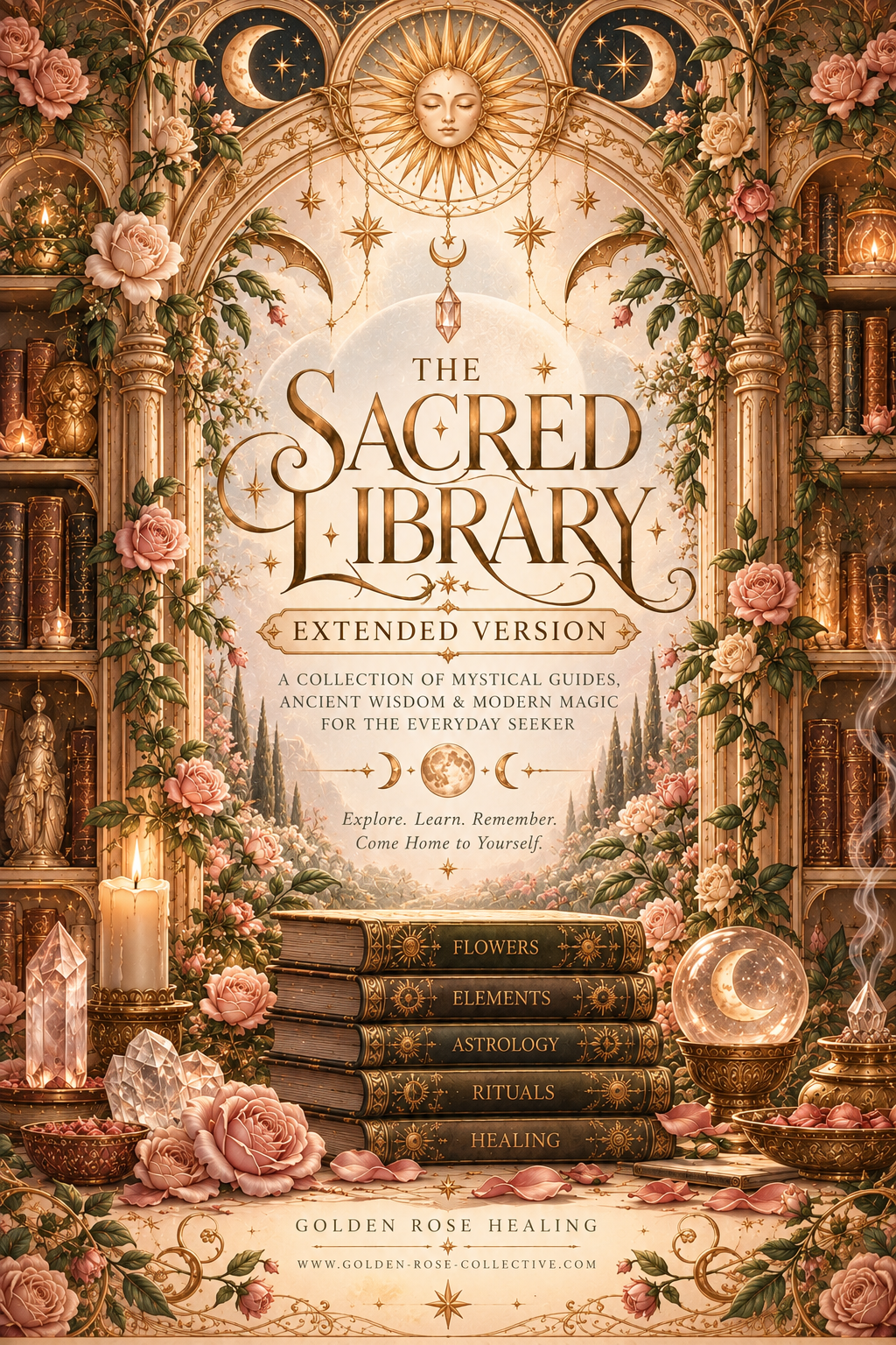 The Sacred Library of Mystical Wisdom (1).png