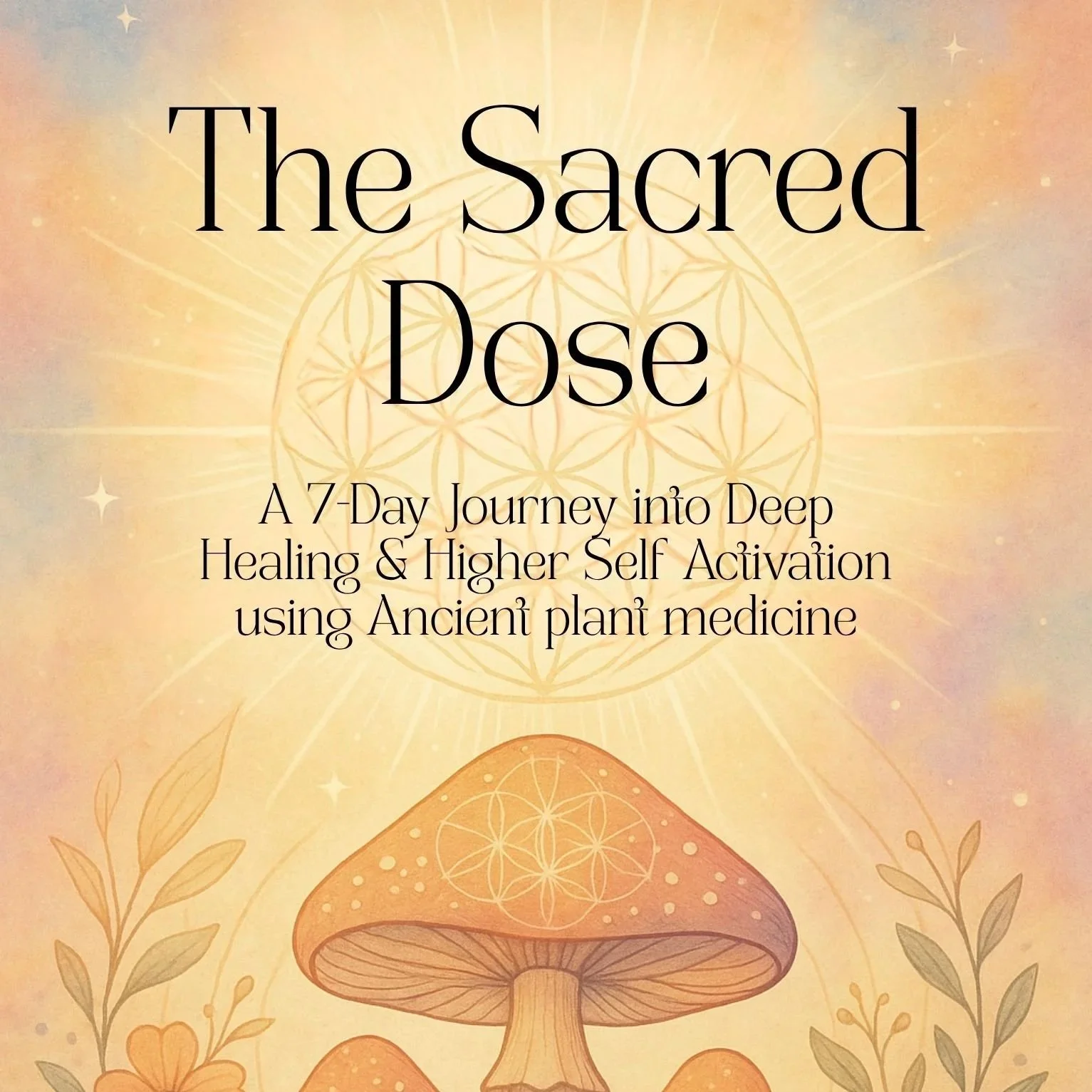 Divine+Dose++A+Sacred+Microdosing+Experience.jpg