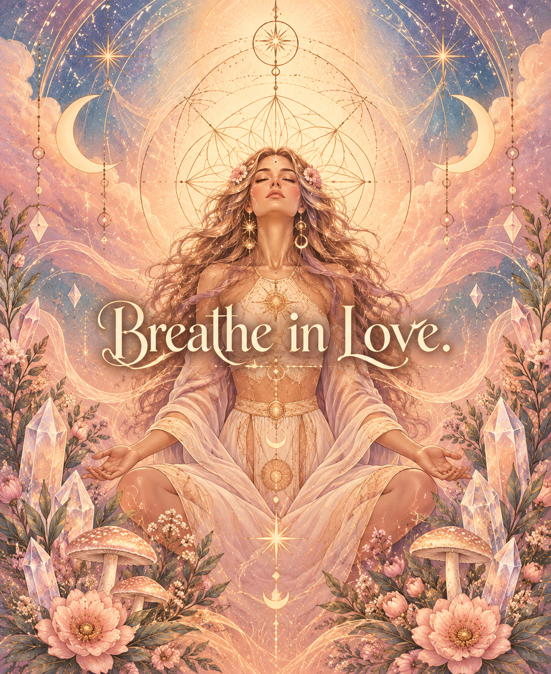 Breathe in Love_ Celestial Goddess Meditation.png