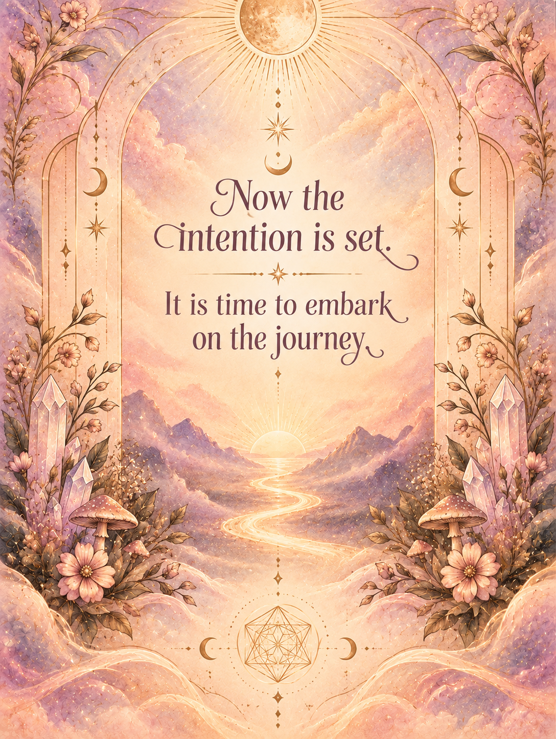 Celestial Journey Through the Golden Portal.png