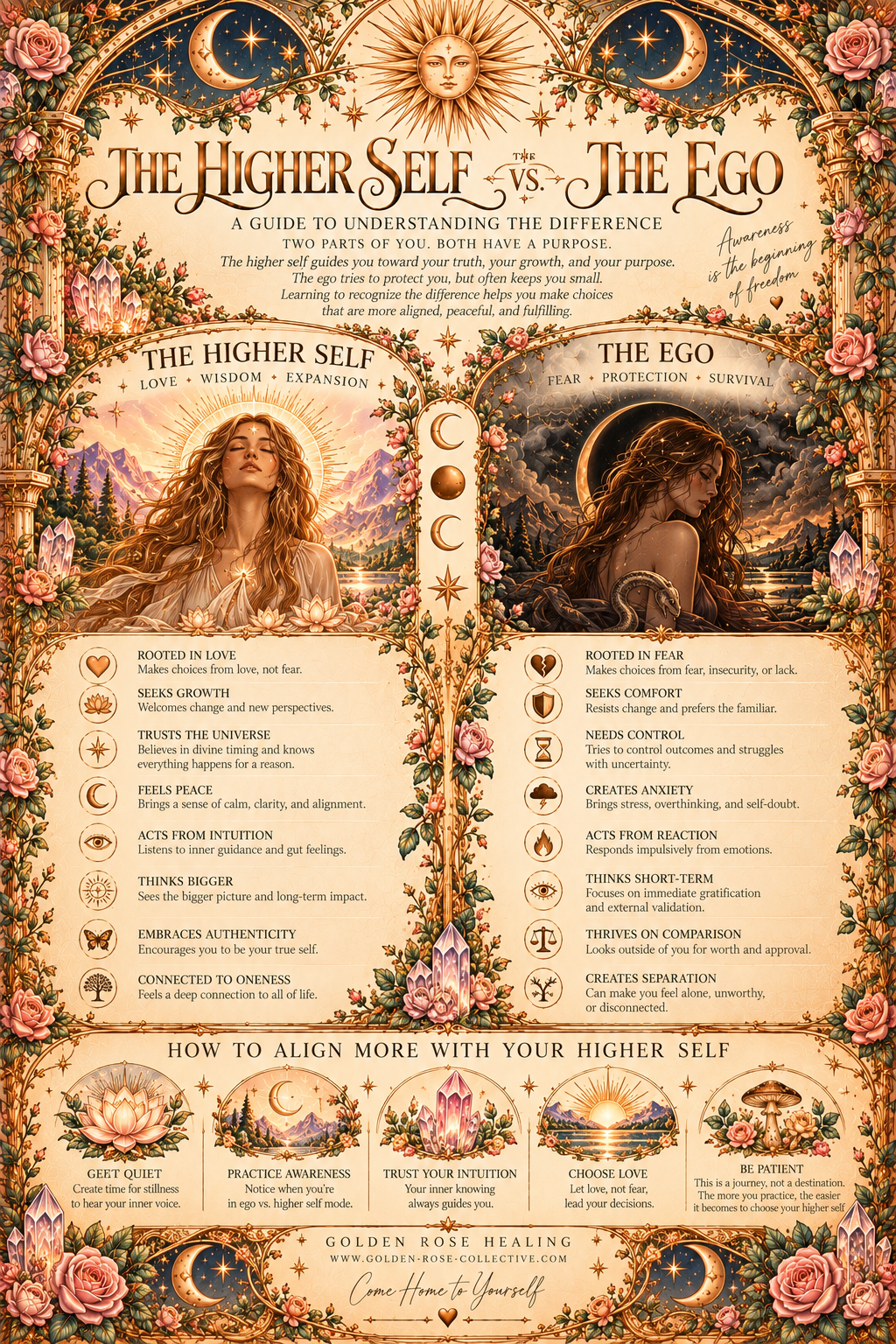 Higher Self vs. Ego Infographic.png