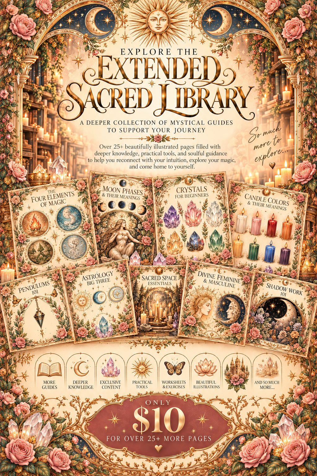 Explore the Extended Sacred Library.png