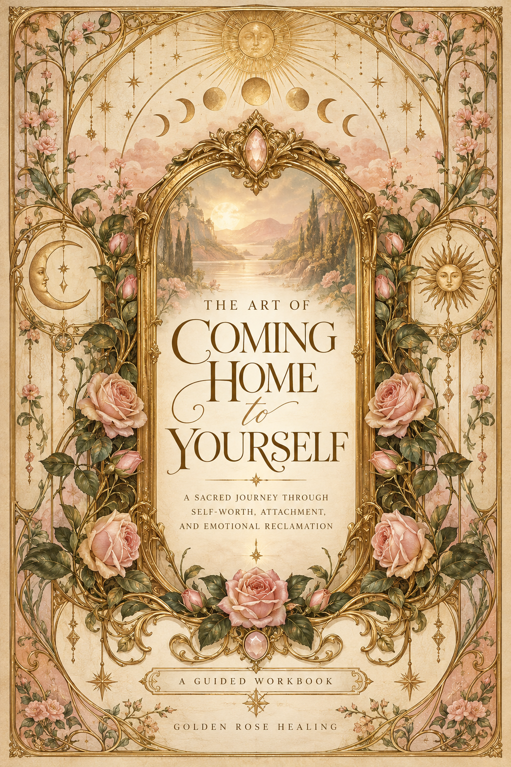 Coming Home to Yourself_ Golden Rose Workbook (2).png