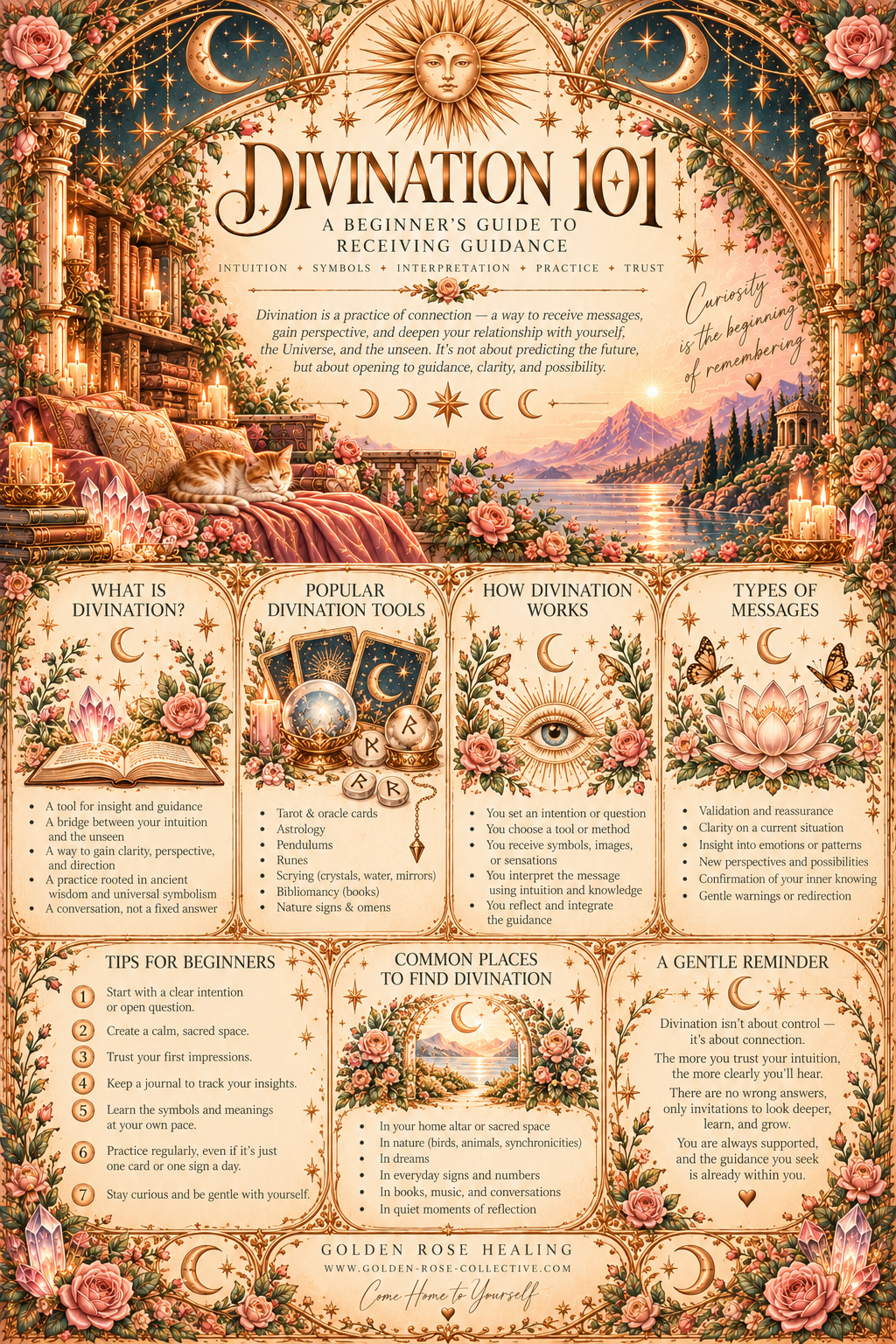 Divination 101_ A Mystical Guide.png