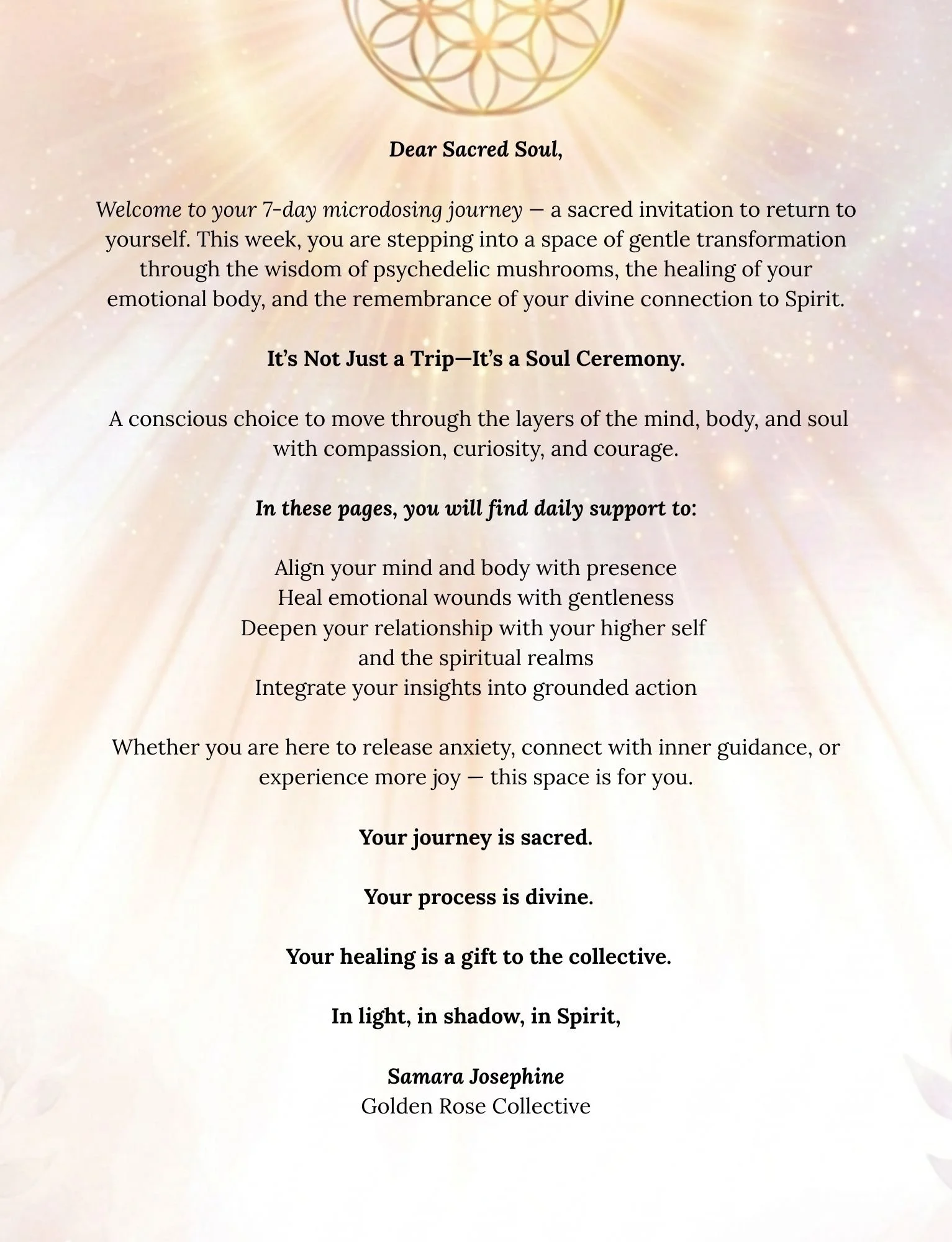 Divine Dose  A Sacred Microdosing Experience (2).jpg