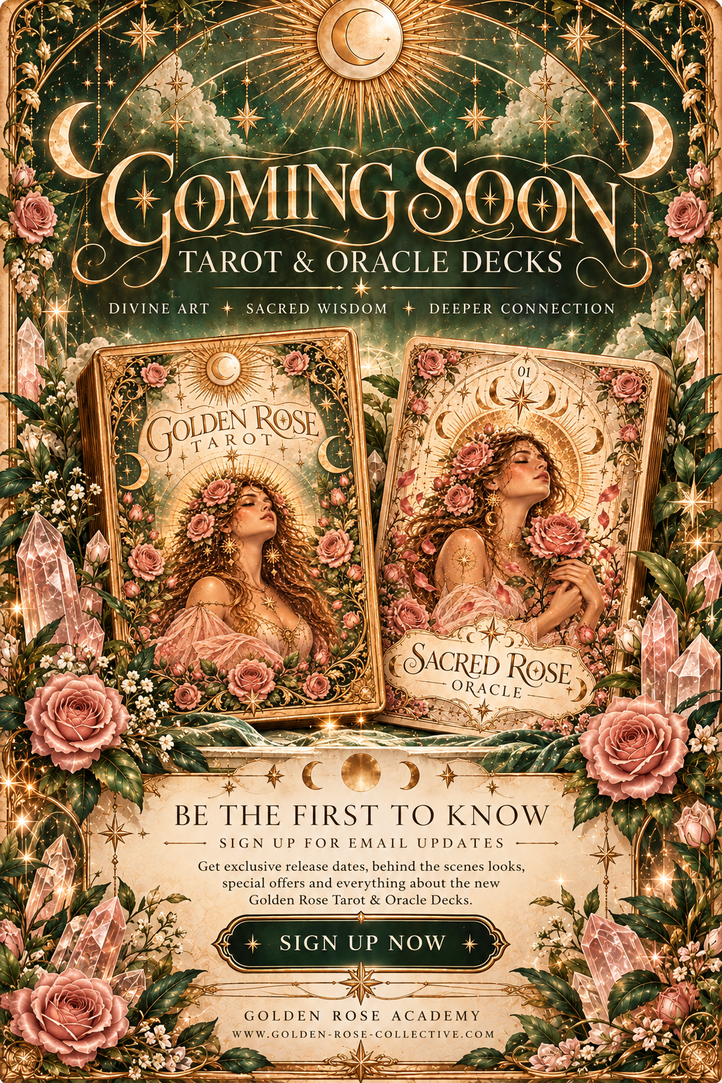 Golden Rose Tarot Coming Soon.png
