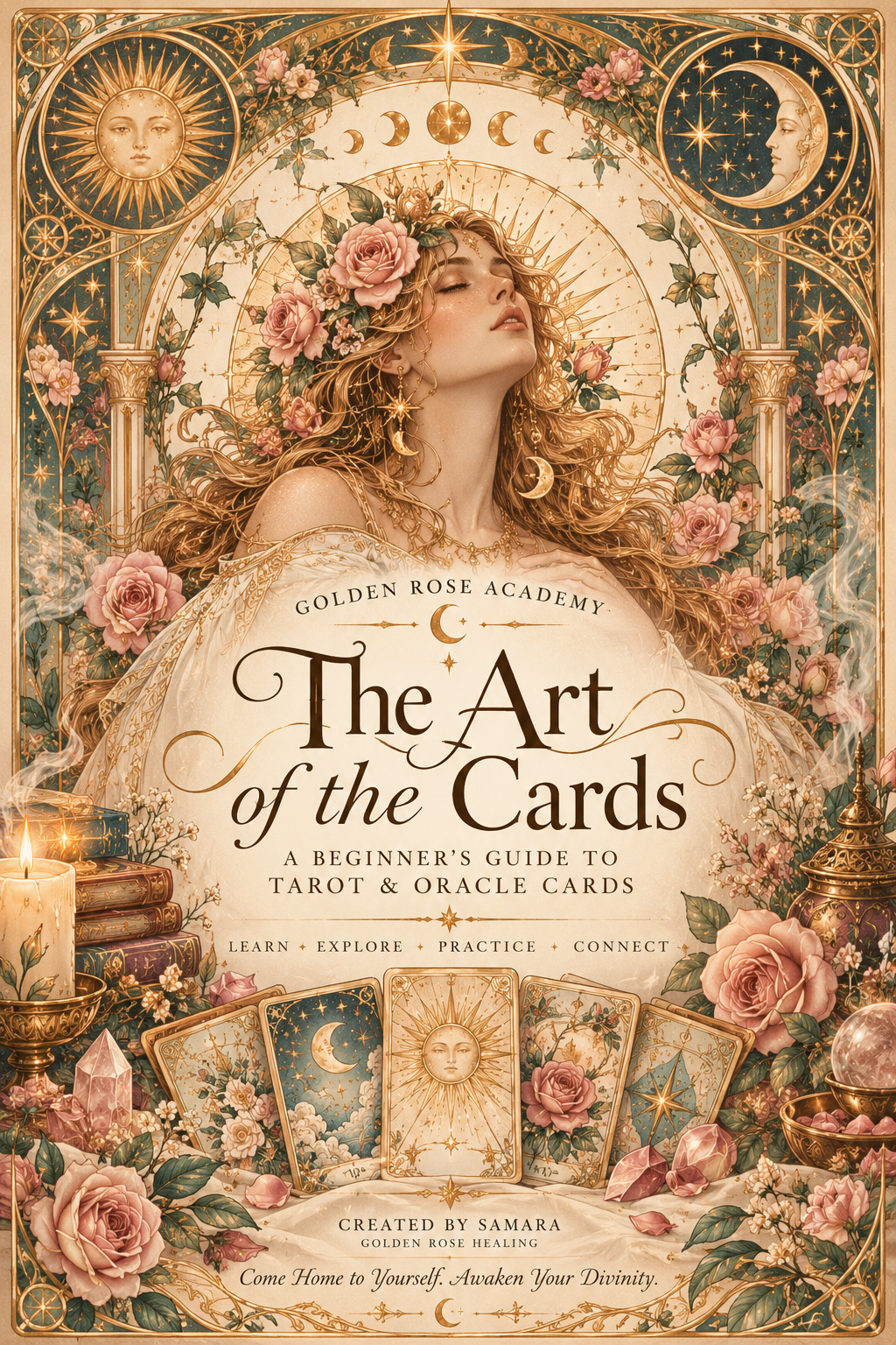 The Art of the Cards.png