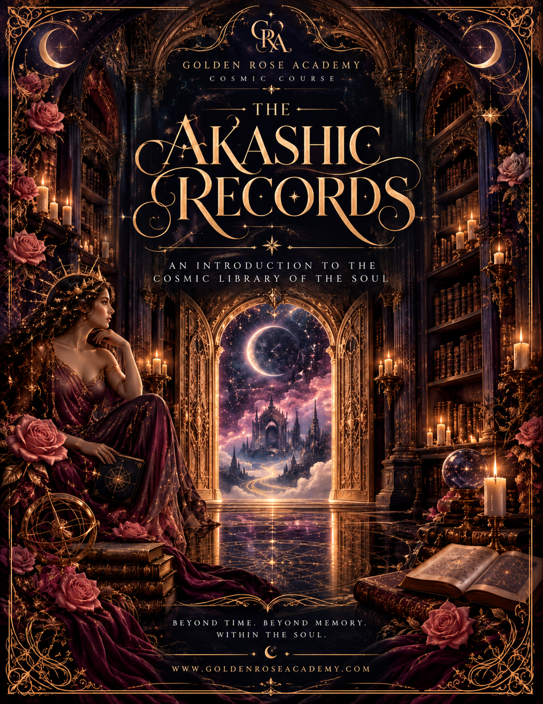 The Akashic Cosmic Library.png