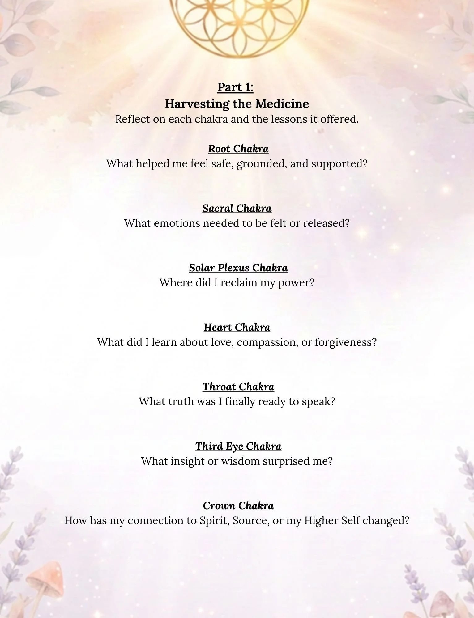 Divine Dose  A Sacred Microdosing Experience (1).jpg