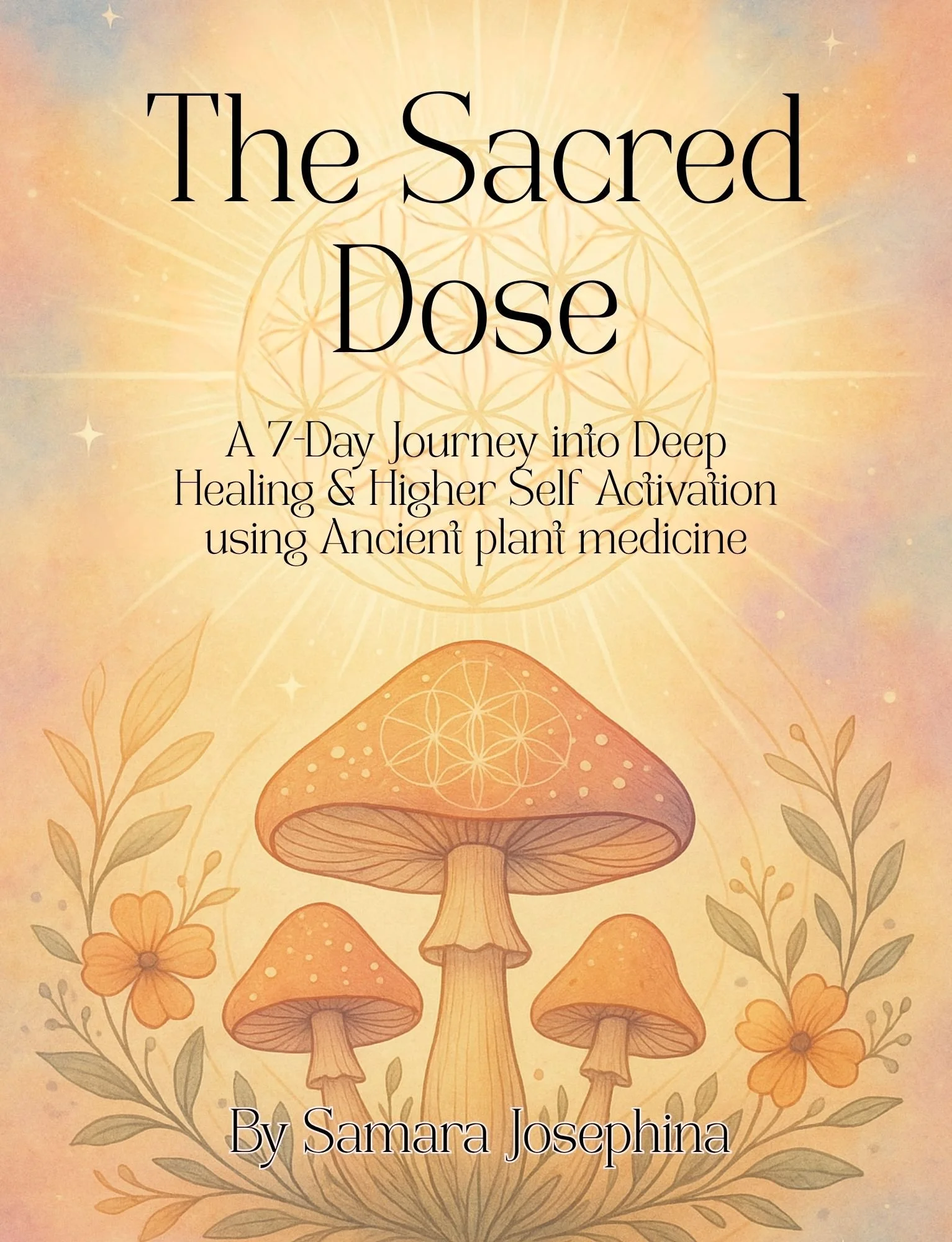 Divine Dose  A Sacred Microdosing Experience.jpg