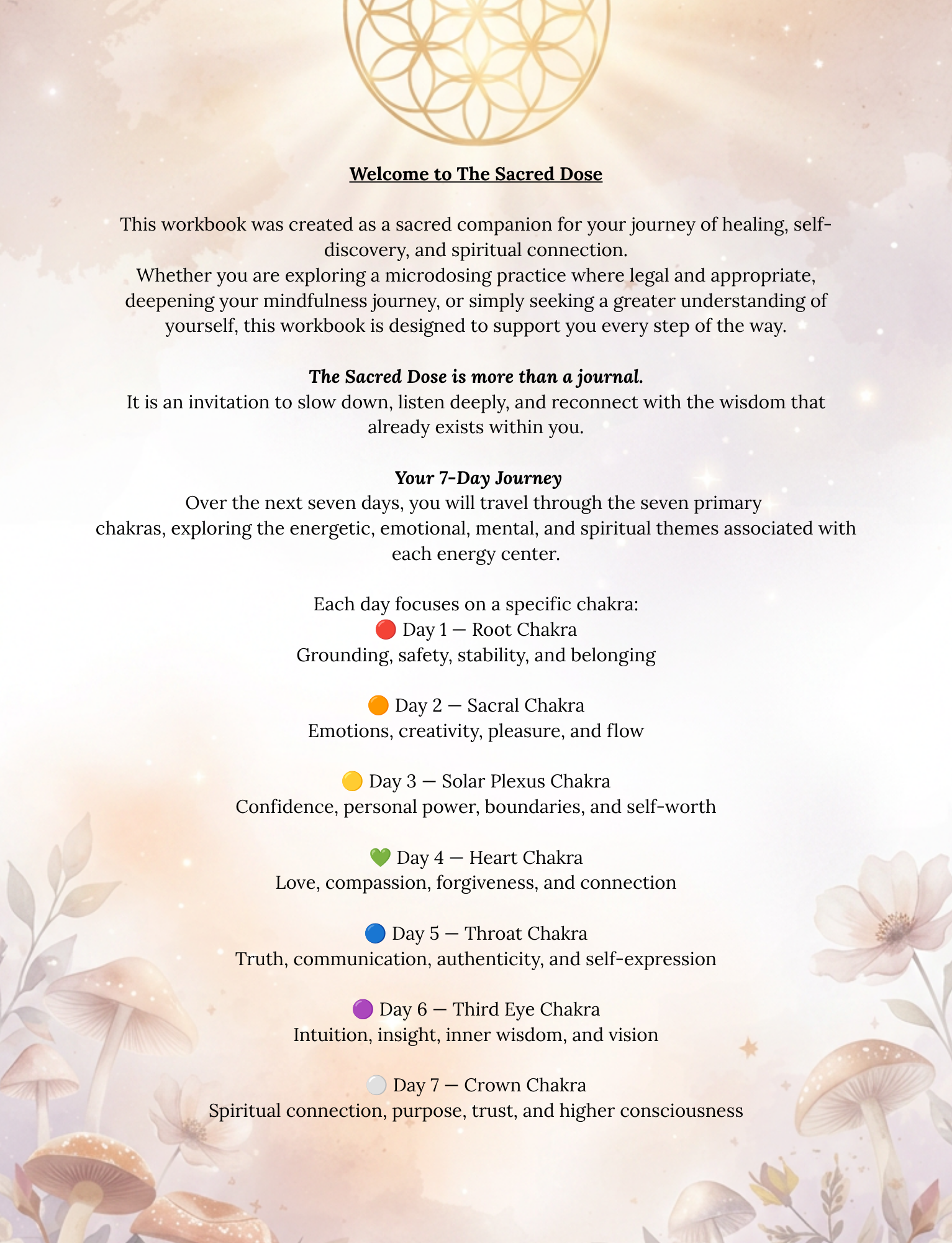 Divine Dose  A Sacred Microdosing Experience (1).png