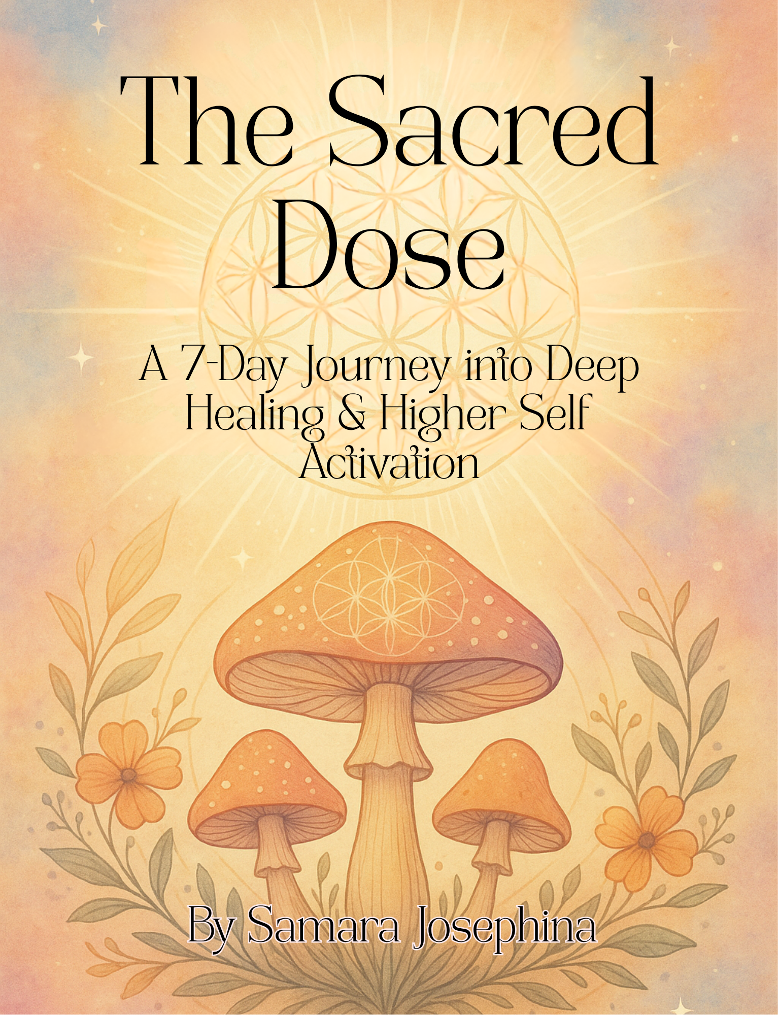 Divine Dose  A Sacred Microdosing Experience.png