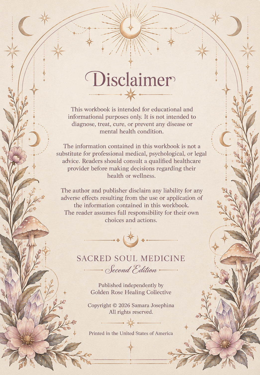 Mystic Botanical Disclaimer Page.png