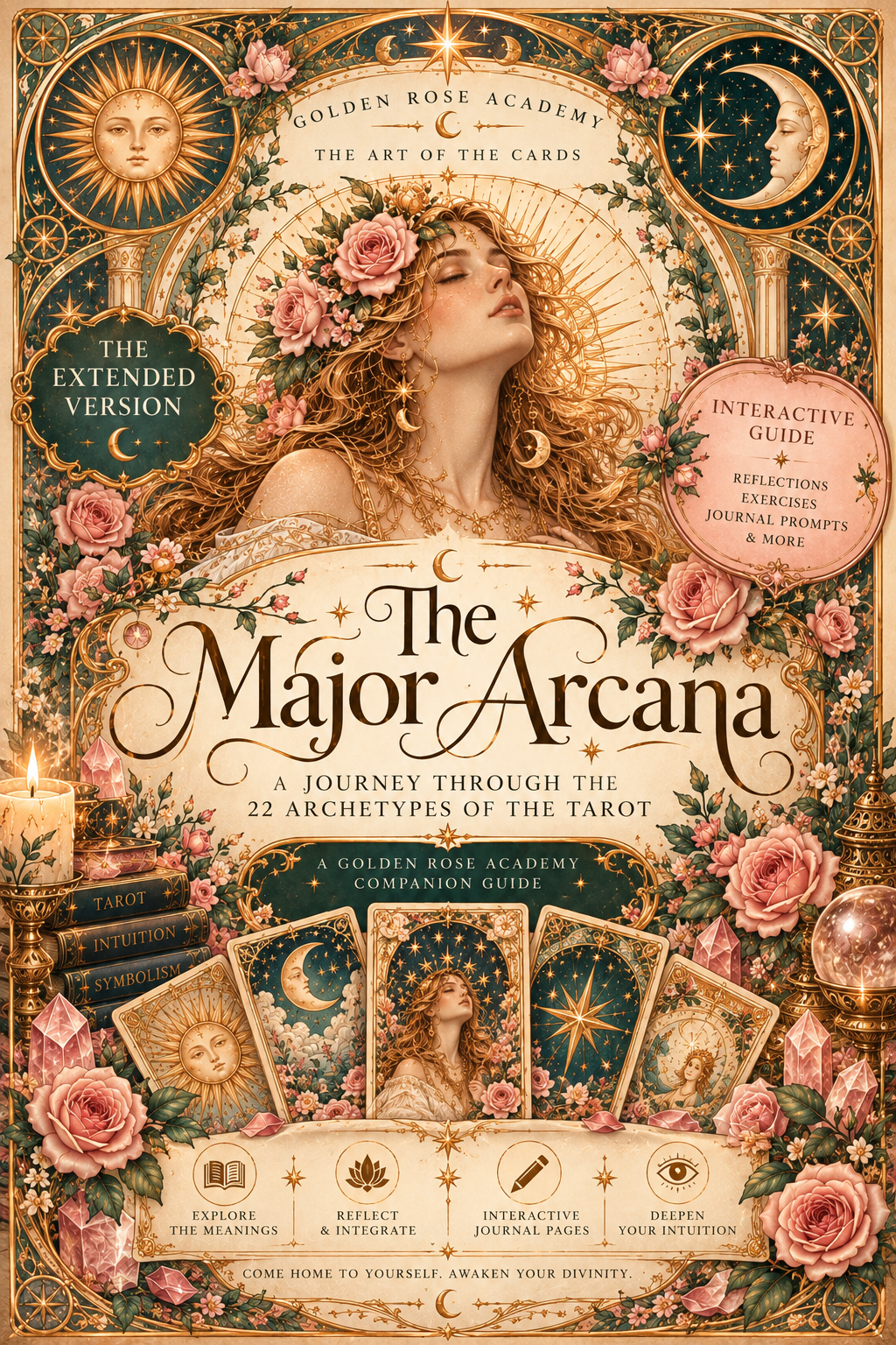 Golden Rose Tarot Guide.png