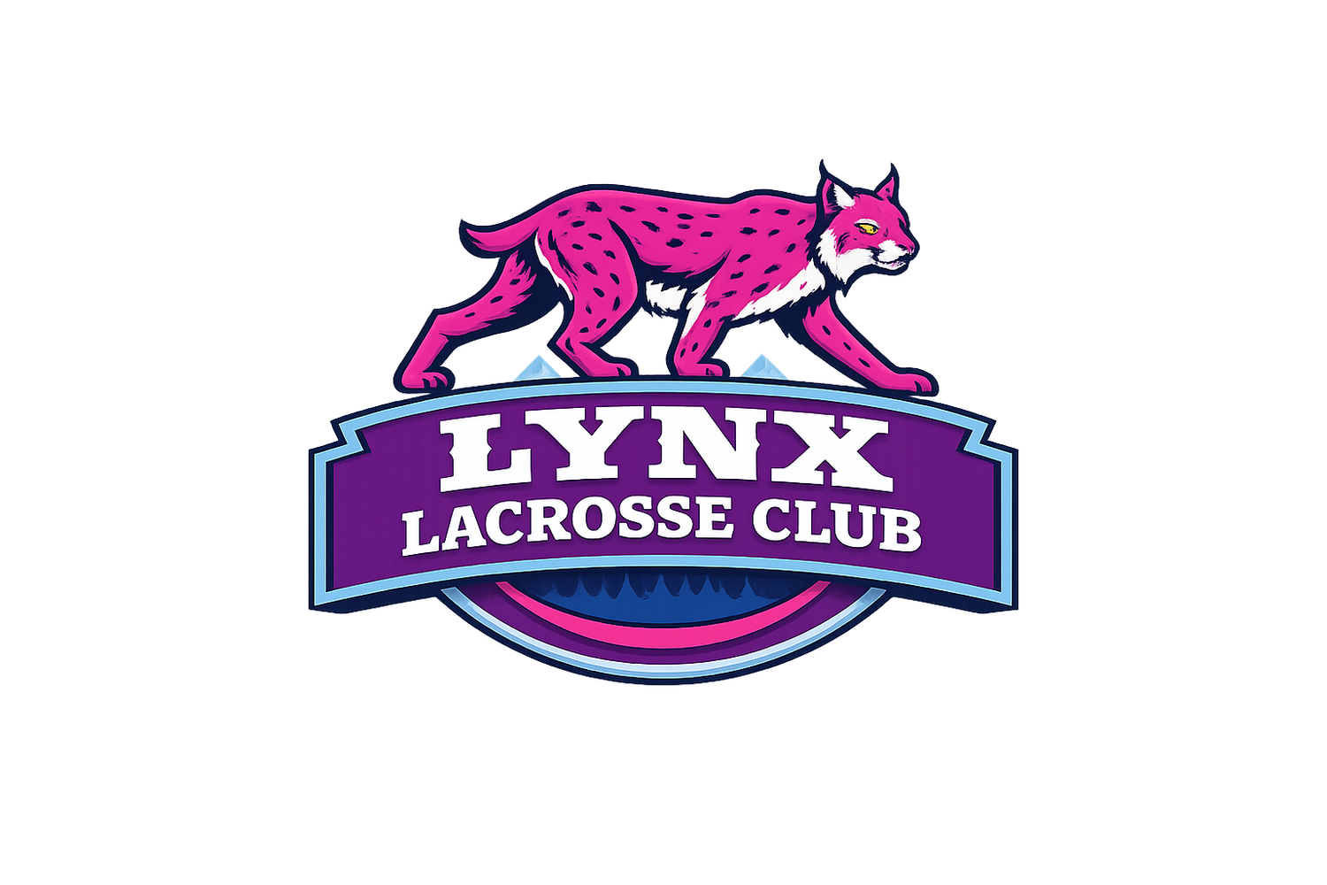 Utah Lynx