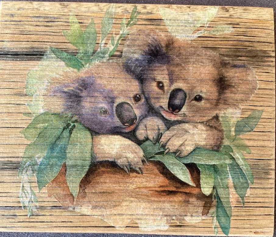 Screenshot 2026-04-07 at 1.29.40 PM.png