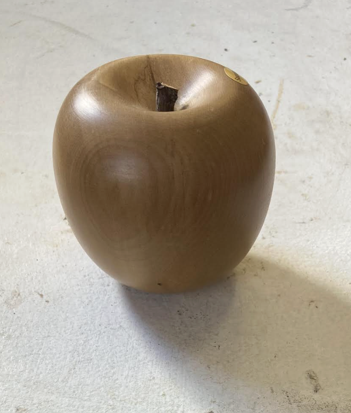 Screenshot 2026-04-12 at 9.15.31 PM.png