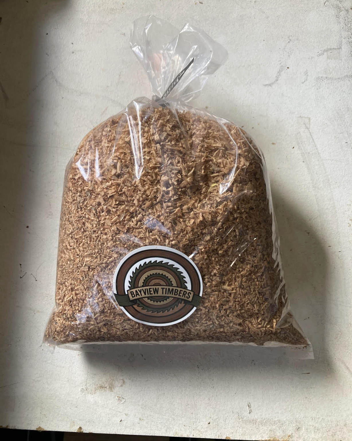 Screenshot 2026-04-12 at 9.09.40 PM.png