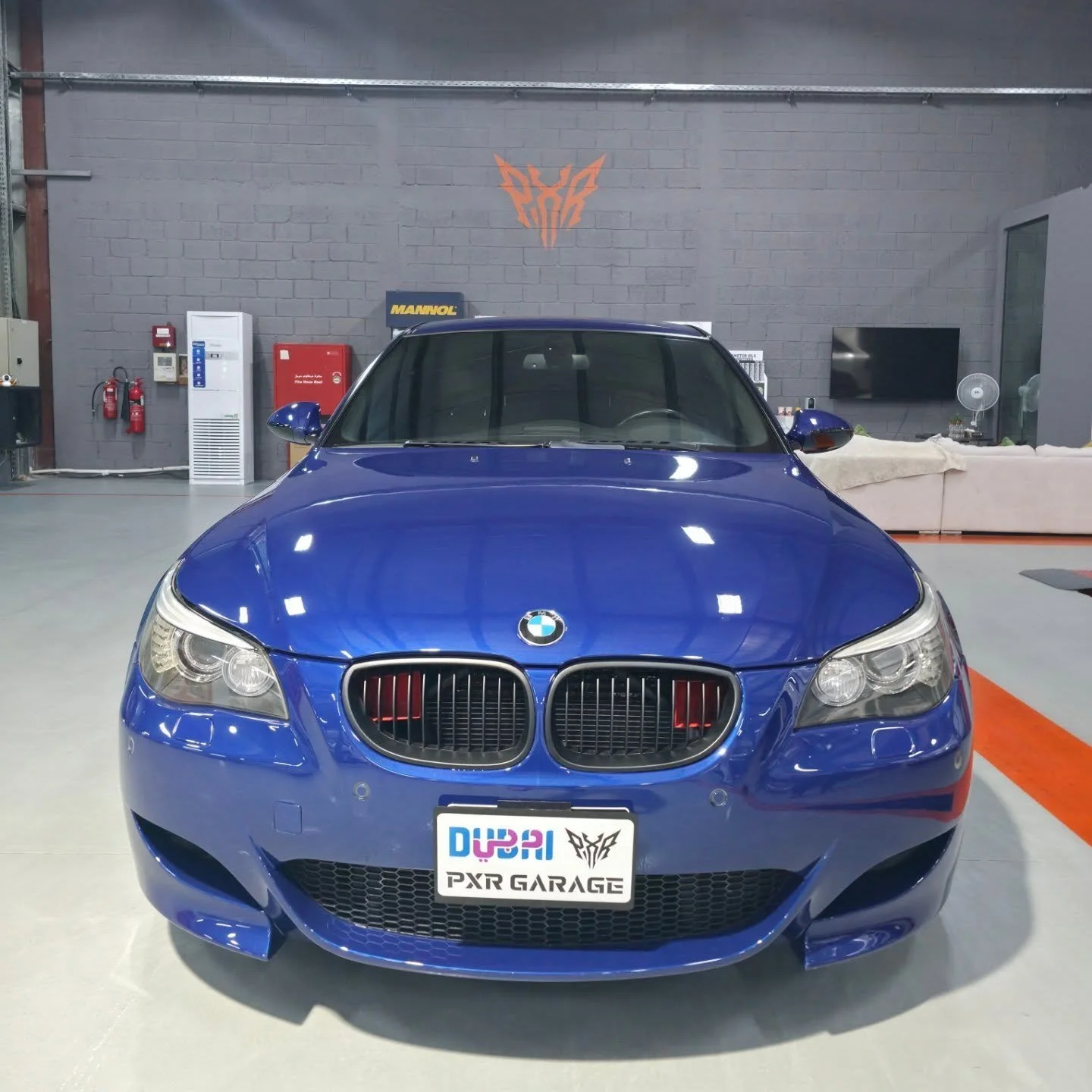 BMW E60 M5 came in for inspection.

#BMW #BMW5Series #5Series #BMWE60 #E60 #M5 #E60Gang #E60Nation #BMWLife #BimmerFam #BimmerCulture #BMWWorldWide #MPerformance #Car #Cars #Carlove #CarPorn #Carlife #CarOfTheDay #InstaCar #CarsOfInstagram #Dubai #DX