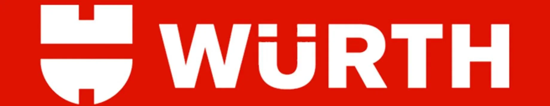 Wurth-Logo-Long-22936907.webp