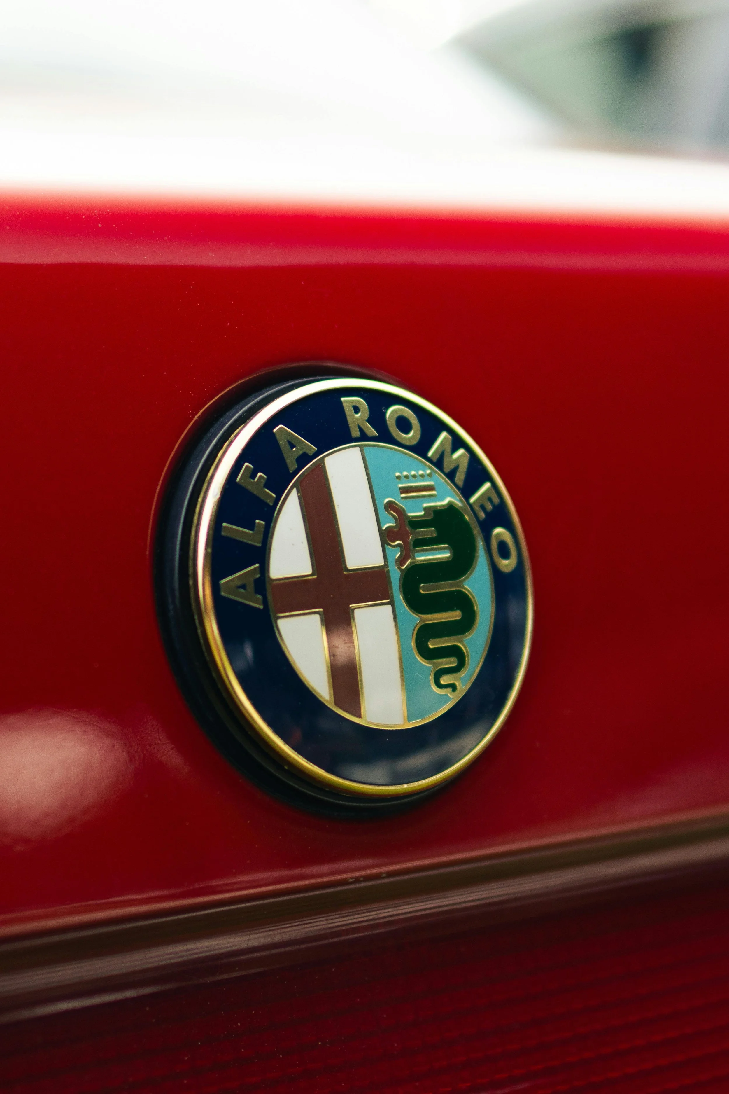 ALFA ROMEO STELVIO - COOLING SYSTEM REPAIR &amp; SERVICE