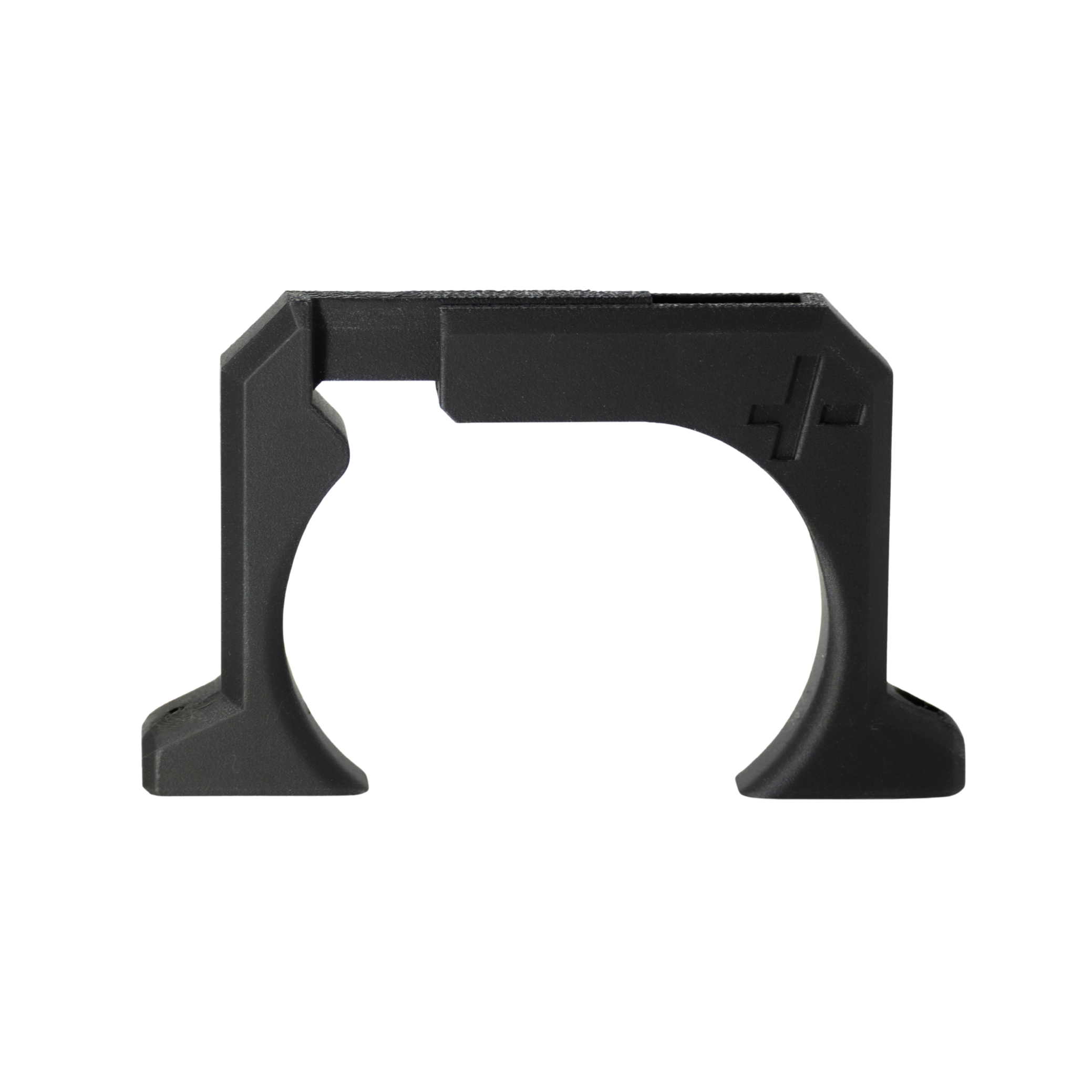 Your paragraph text (96).png