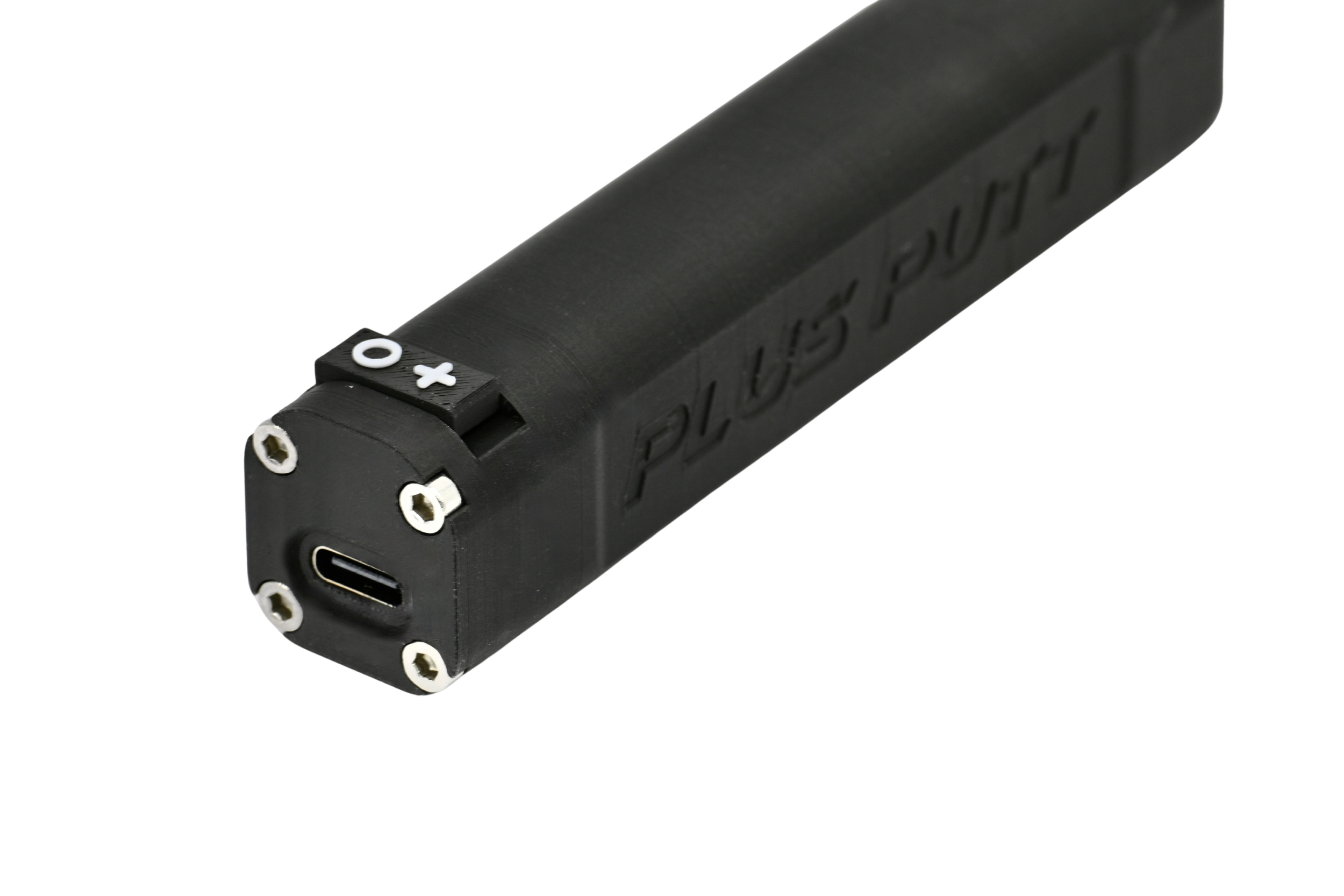 Untitled design (99).png