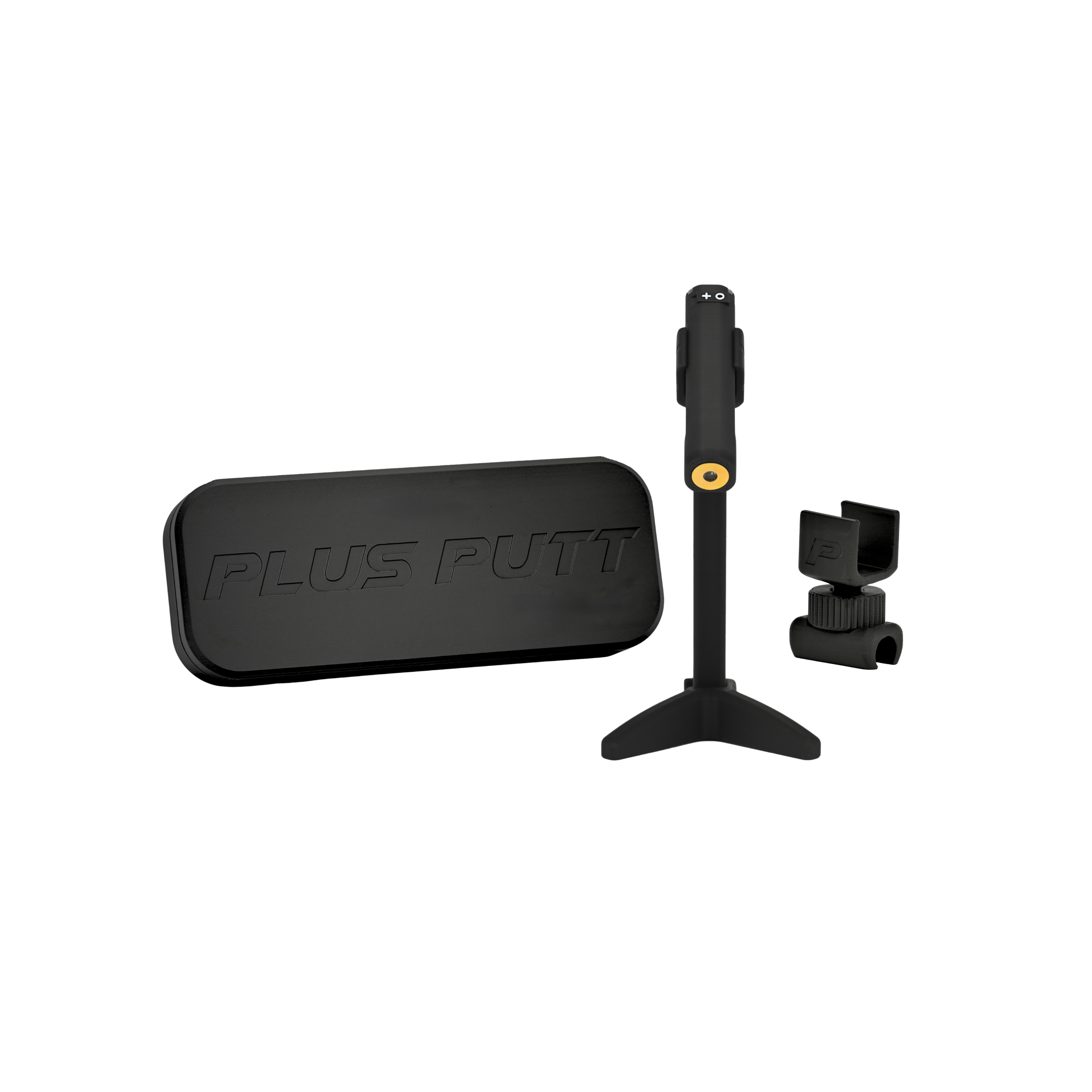 Untitled design (90).png