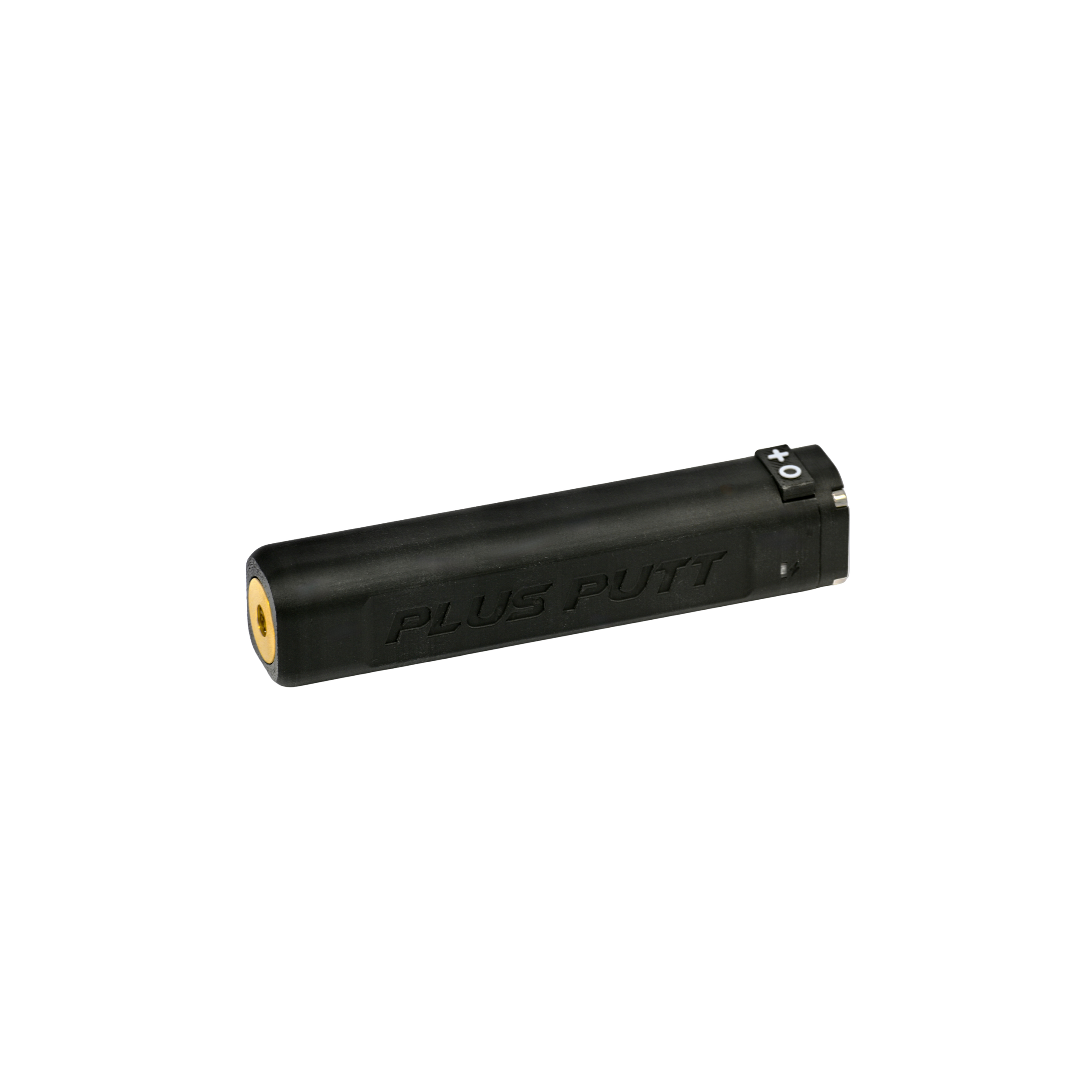 Untitled design (98).png