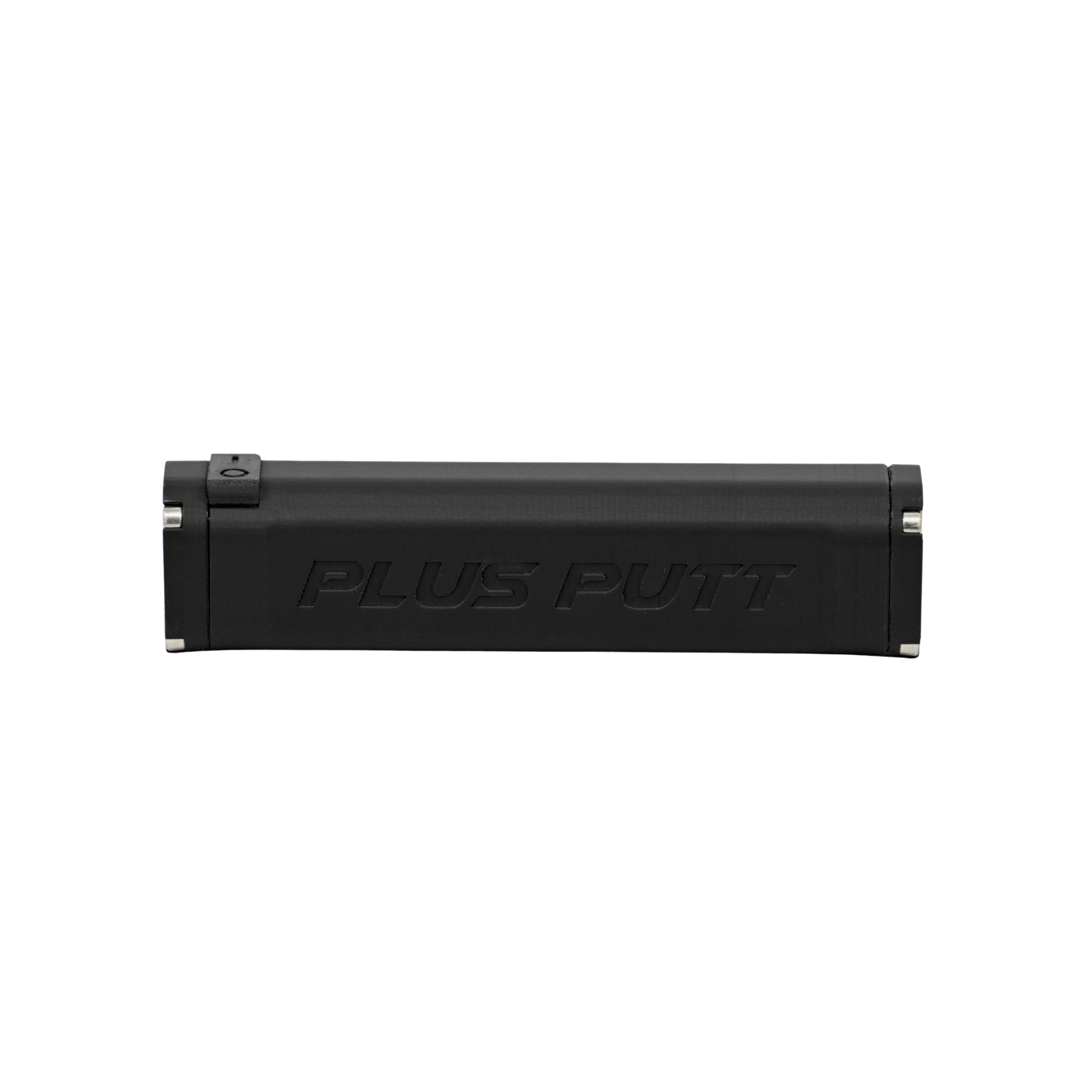 Untitled design (31).png