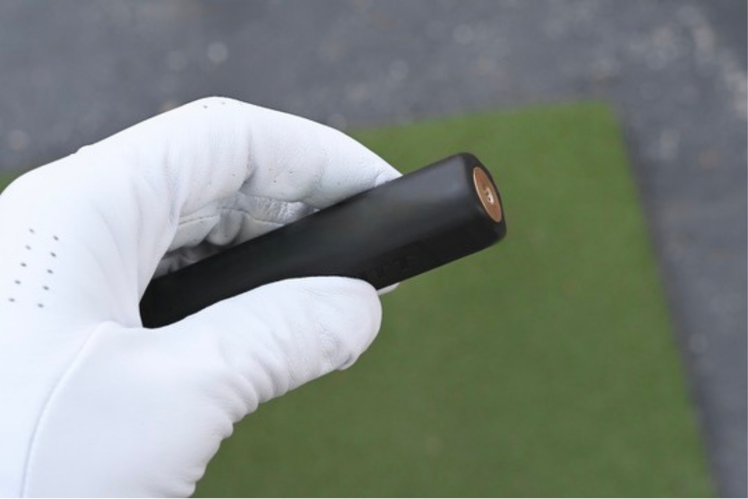 Untitled design (94).png