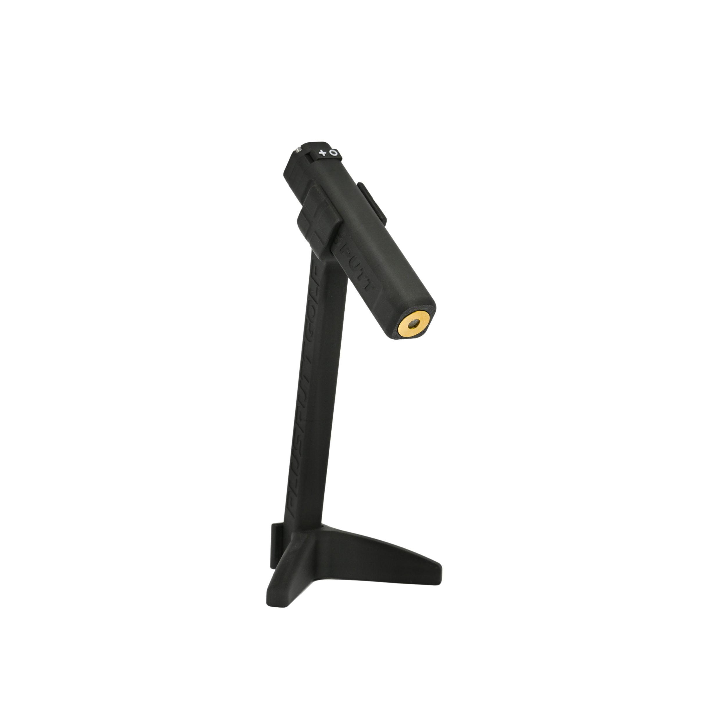 Untitled design (96).png