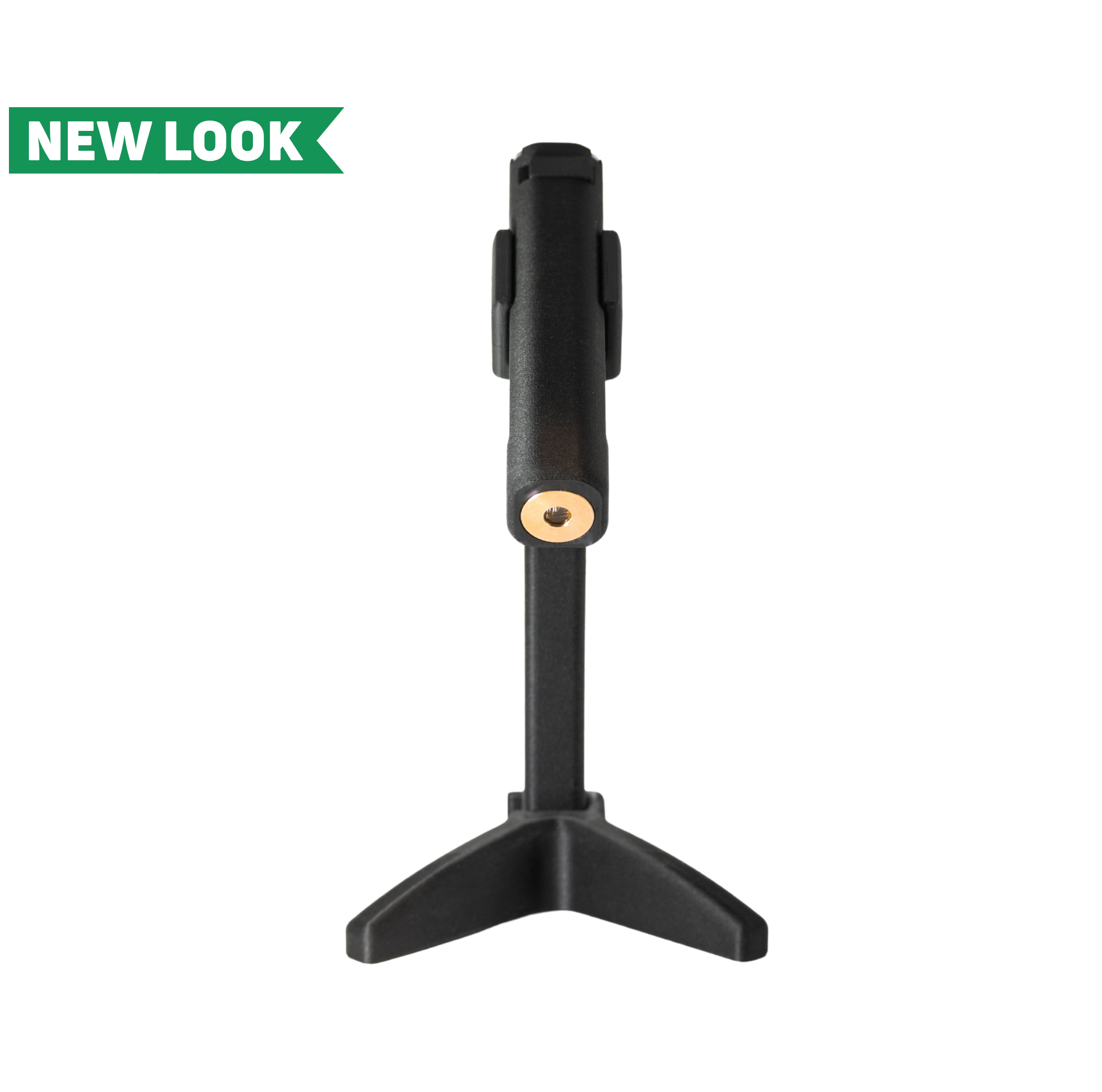 Your paragraph text (87).png