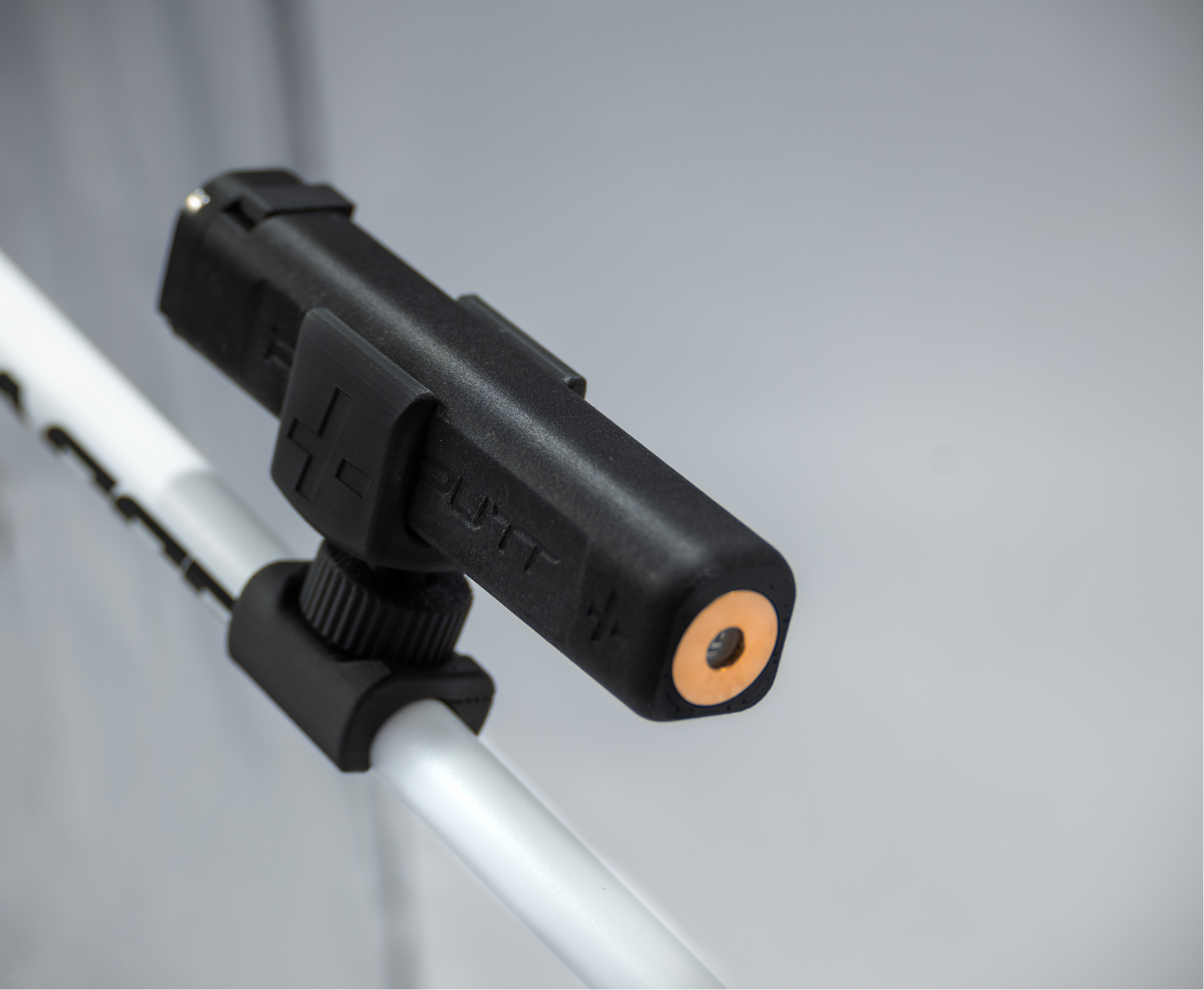 Your paragraph text - 2025-12-16T233047.186.png