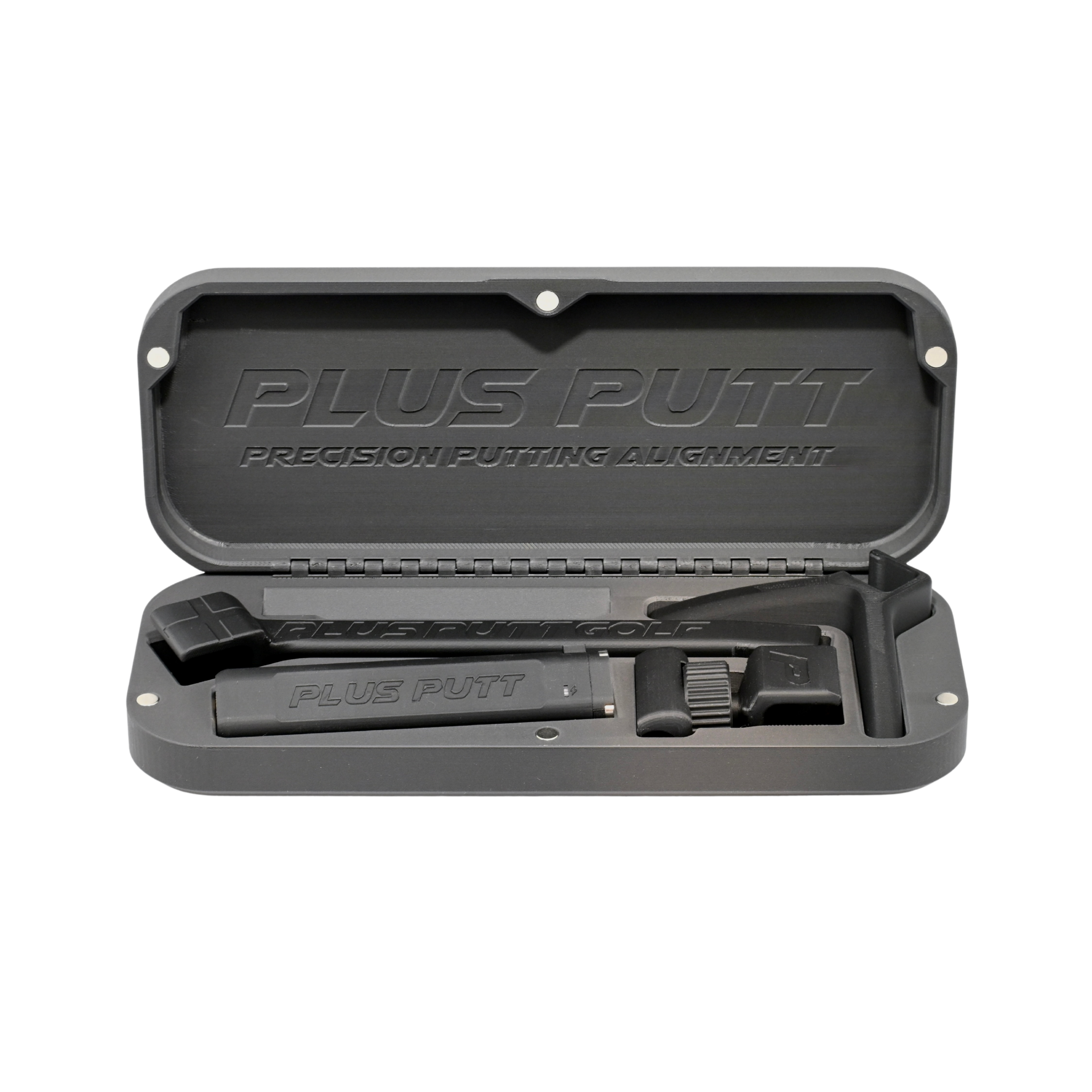 Your paragraph text (61).png