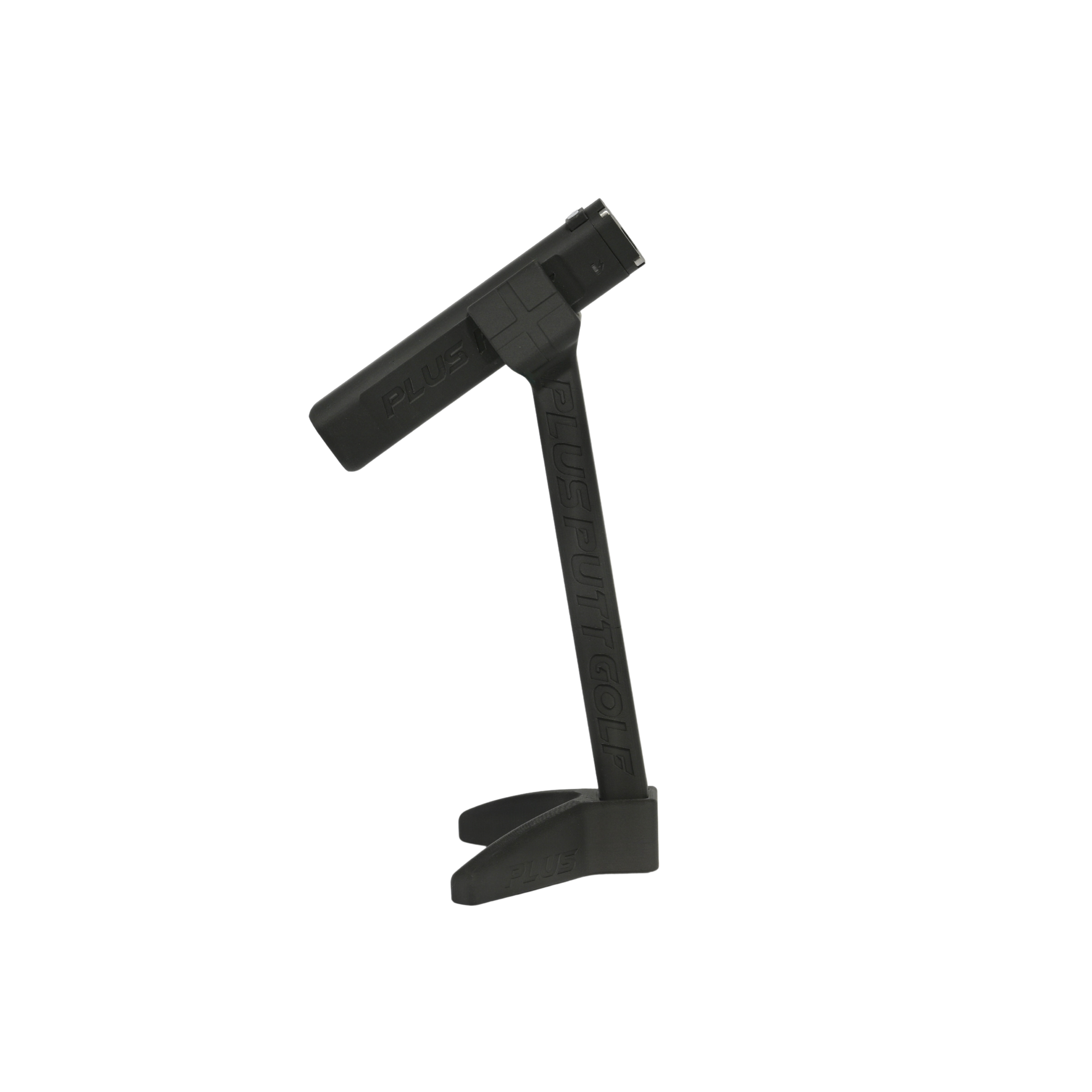 Untitled design (97).png