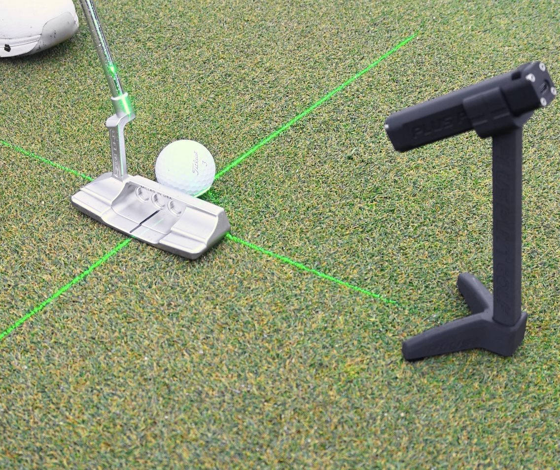 Screenshot 2025-12-11 at 11.19.59 PM.png