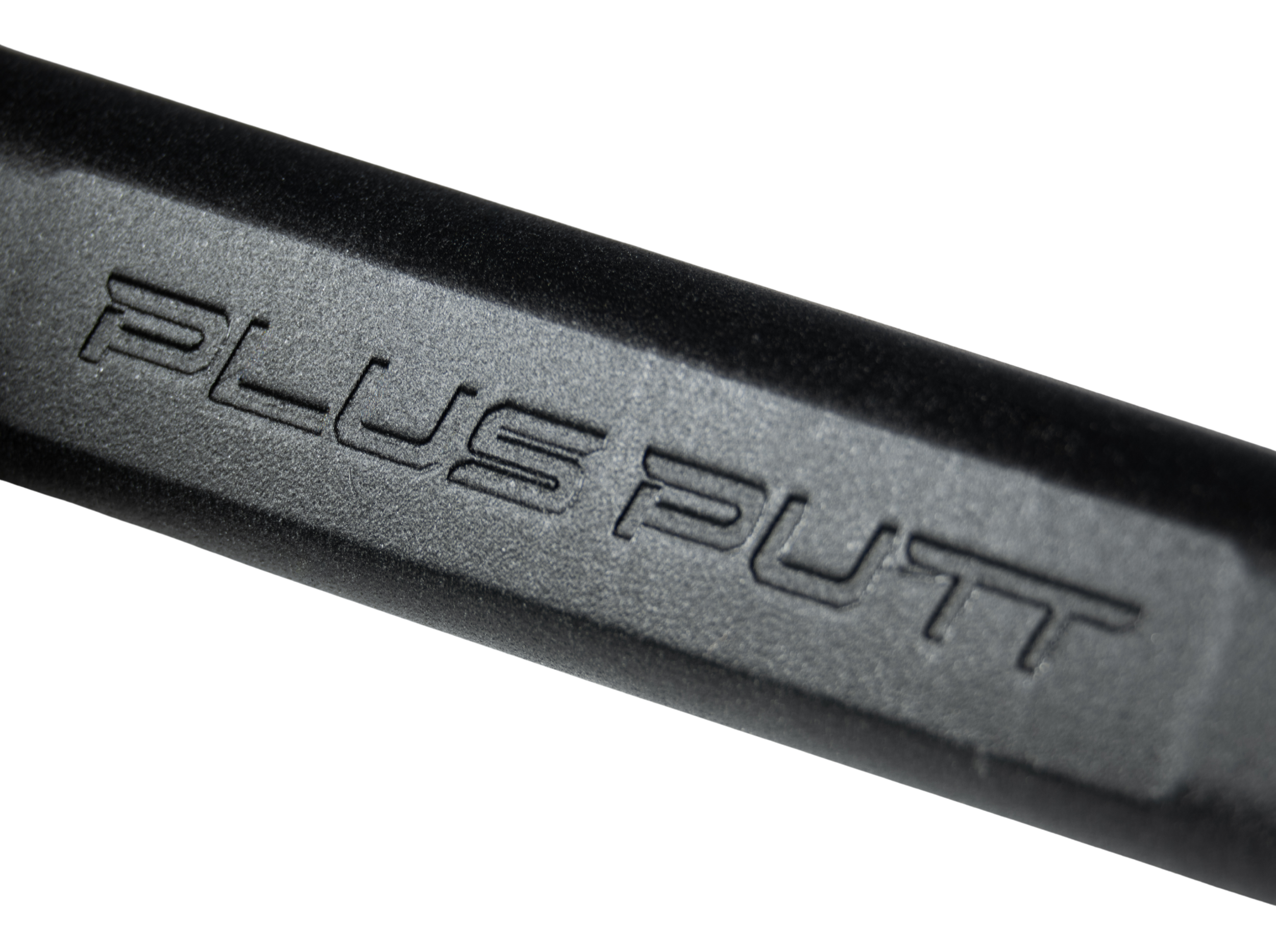 Your paragraph text - 2025-12-16T231134.721.png