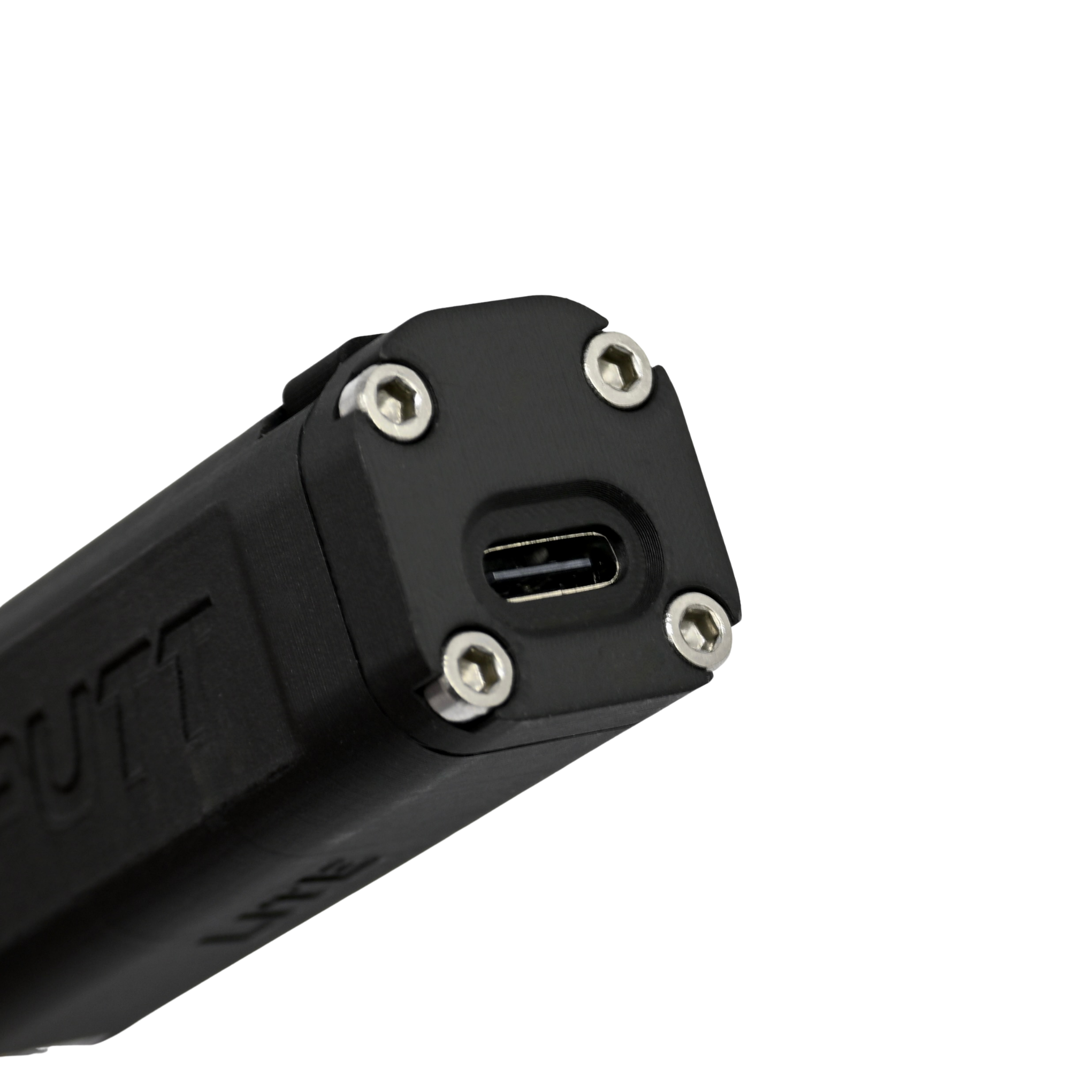 Untitled design (34).png