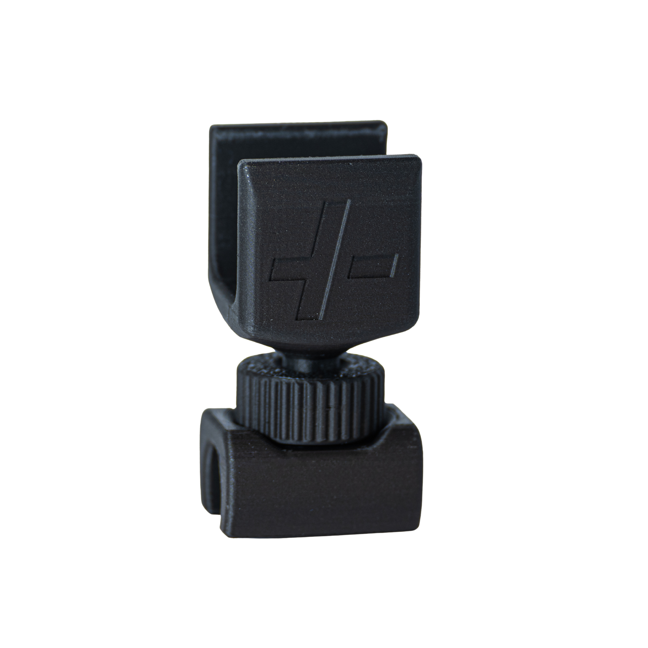 Your paragraph text (100).png